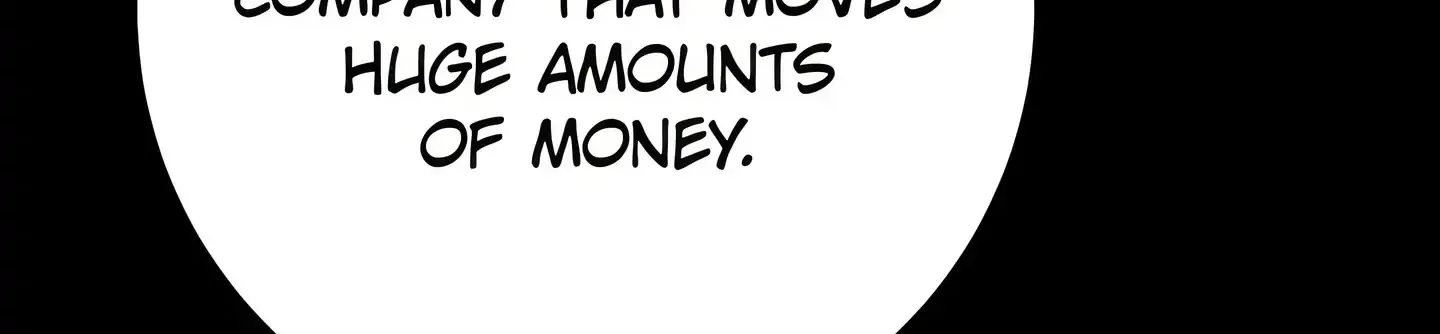 Page 216