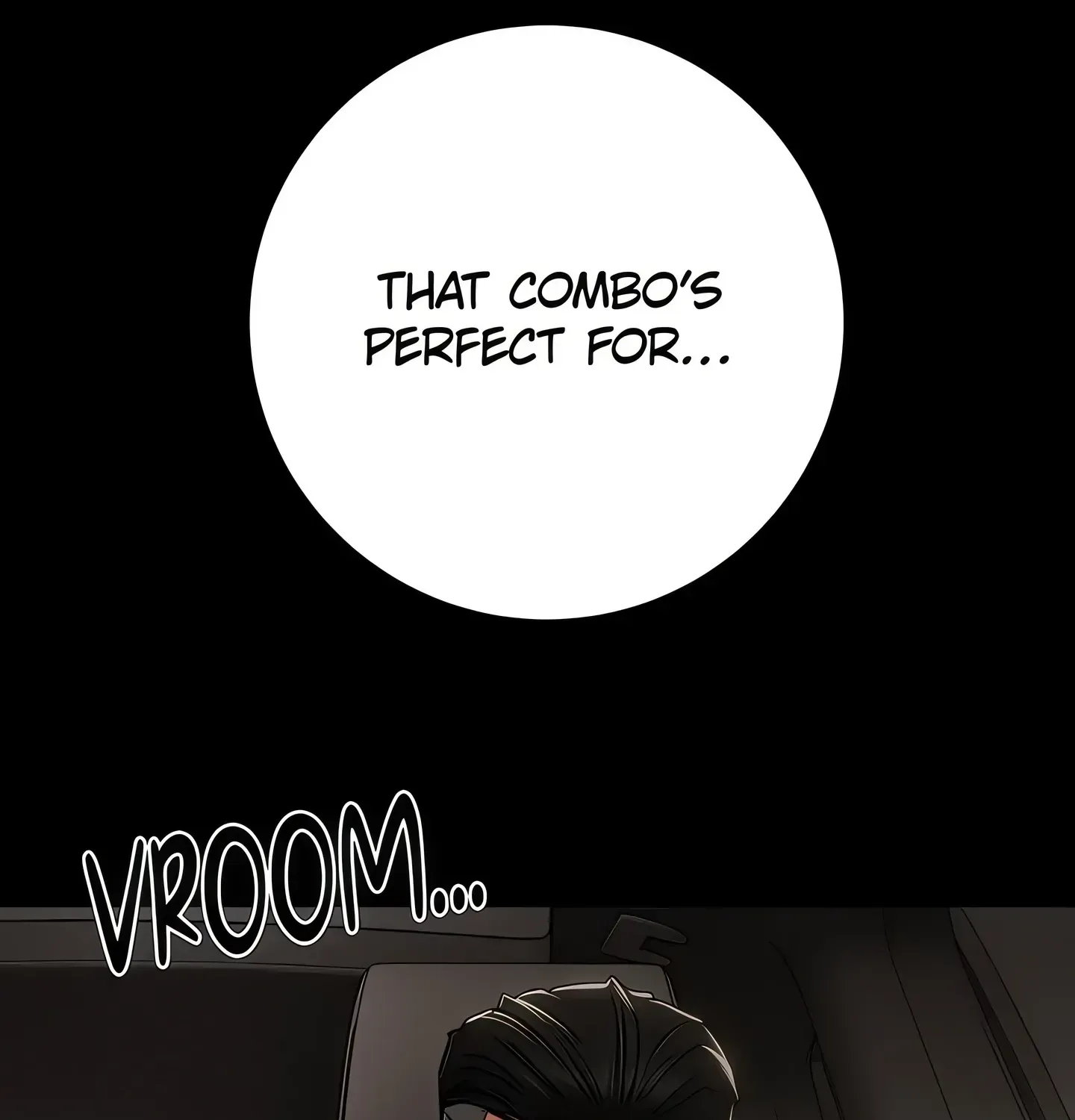 Page 220