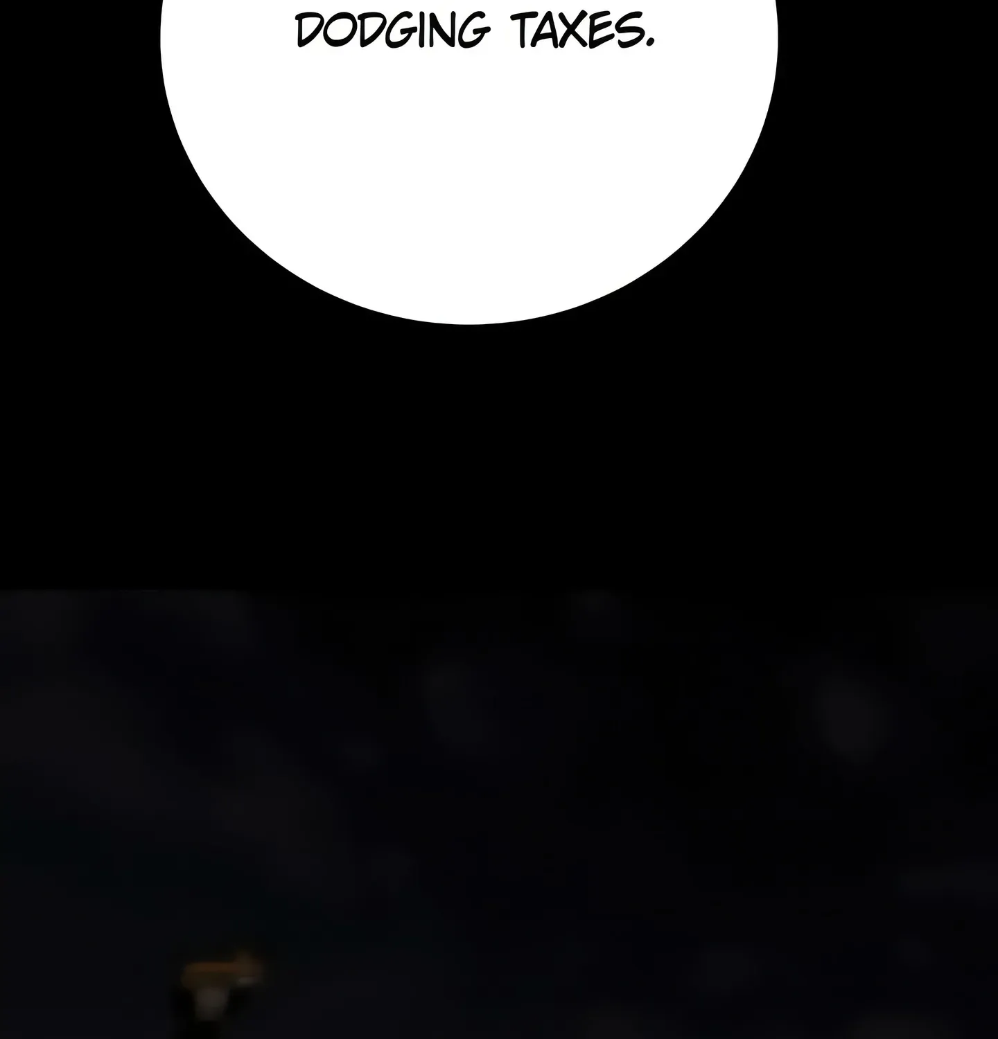 Page 223