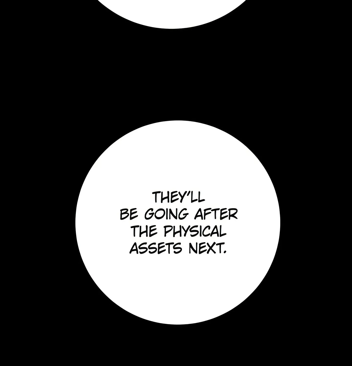 Page 227
