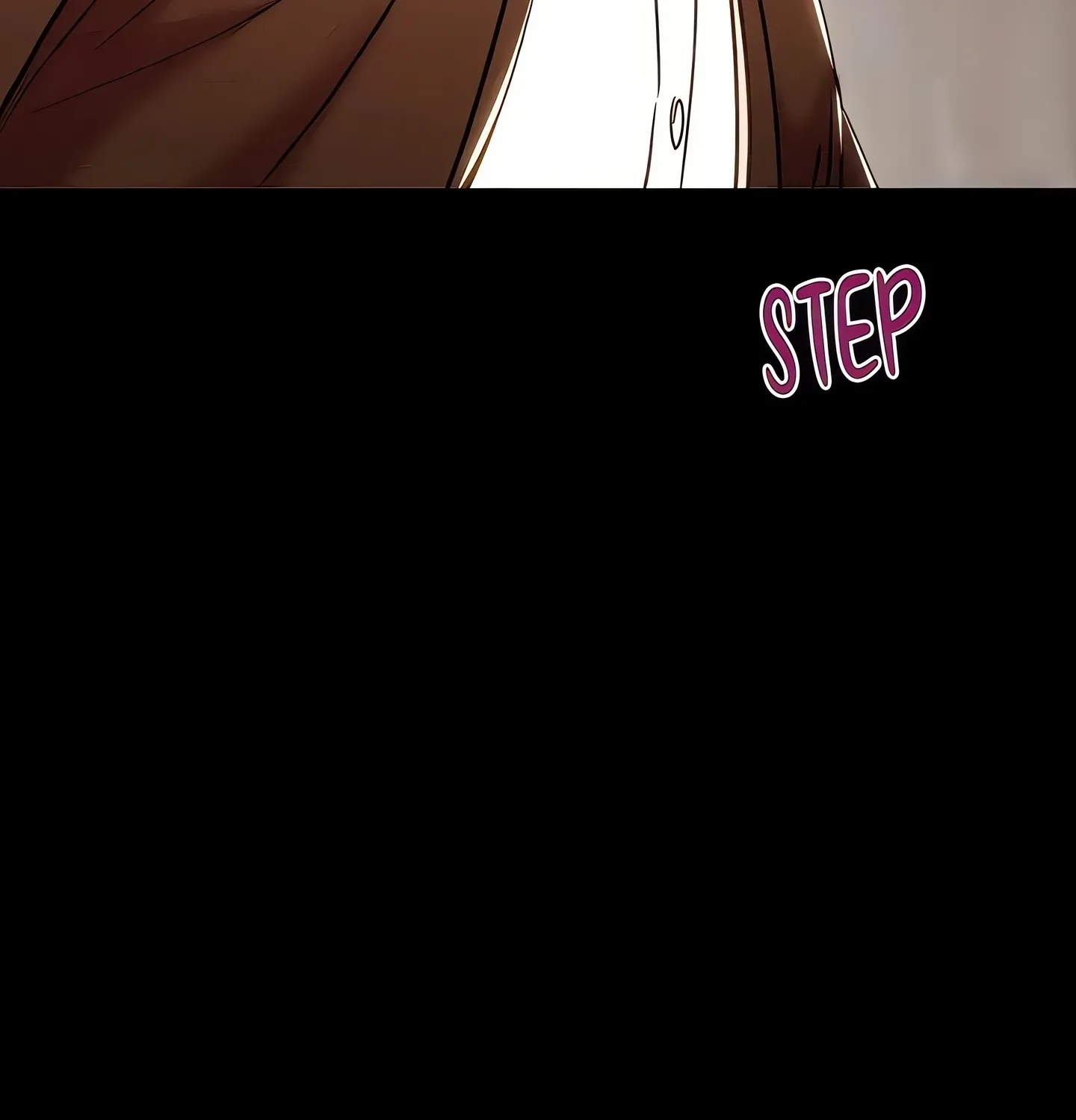 Page 250