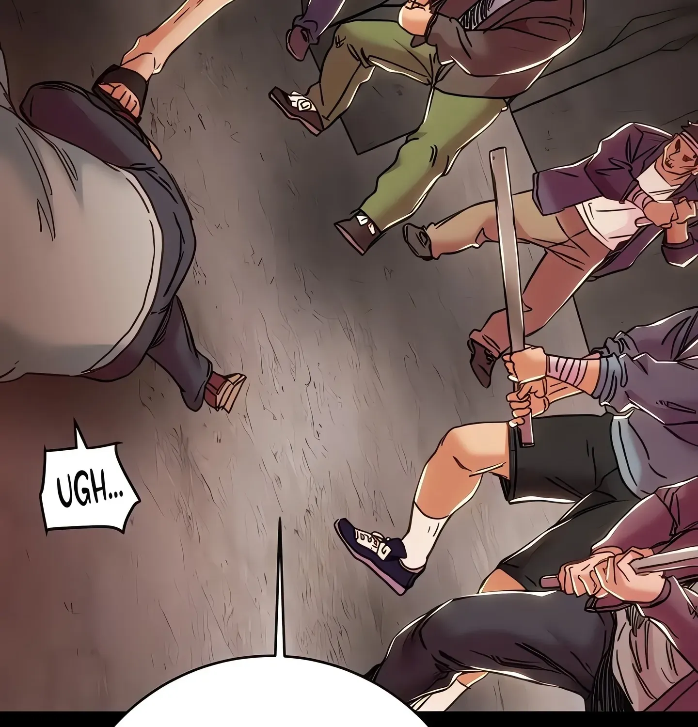 Page 109