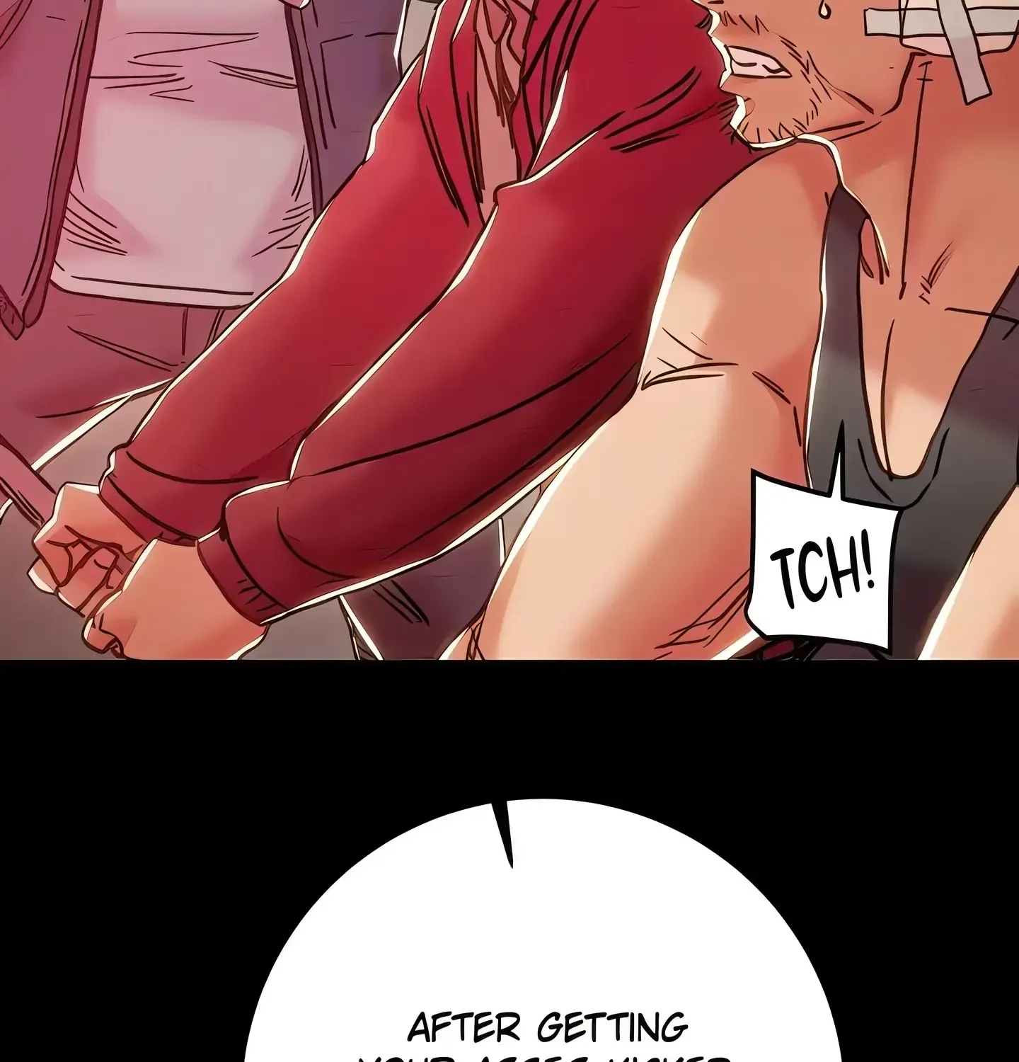Page 116