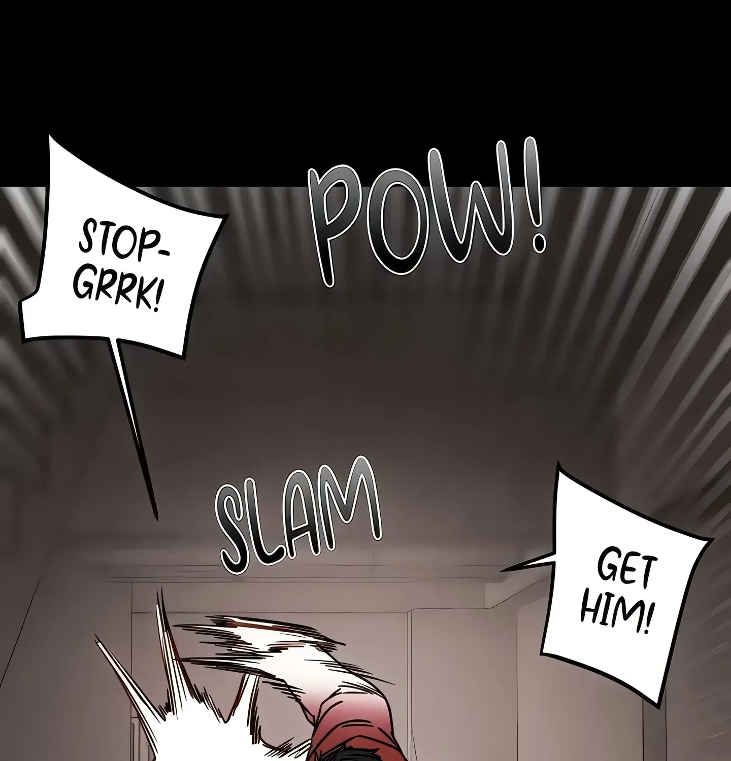 Page 191
