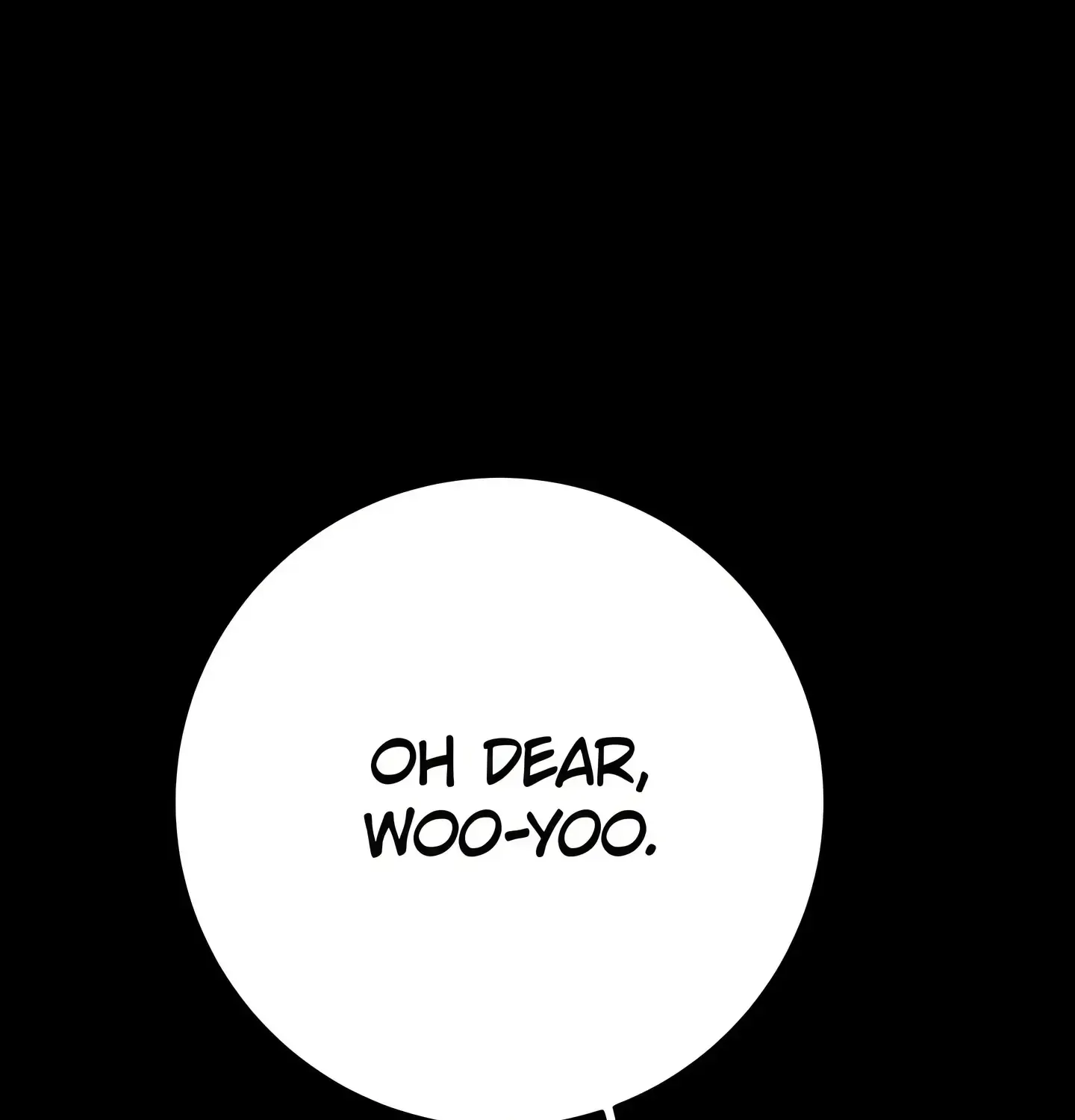 Page 211