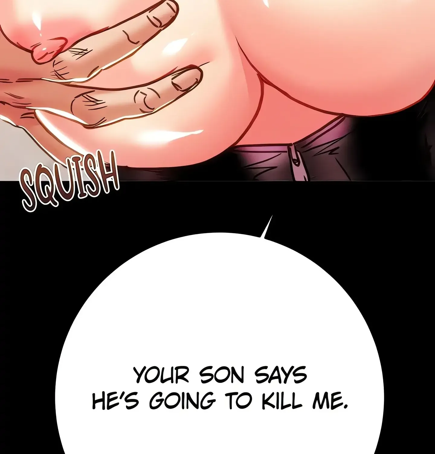 Page 215