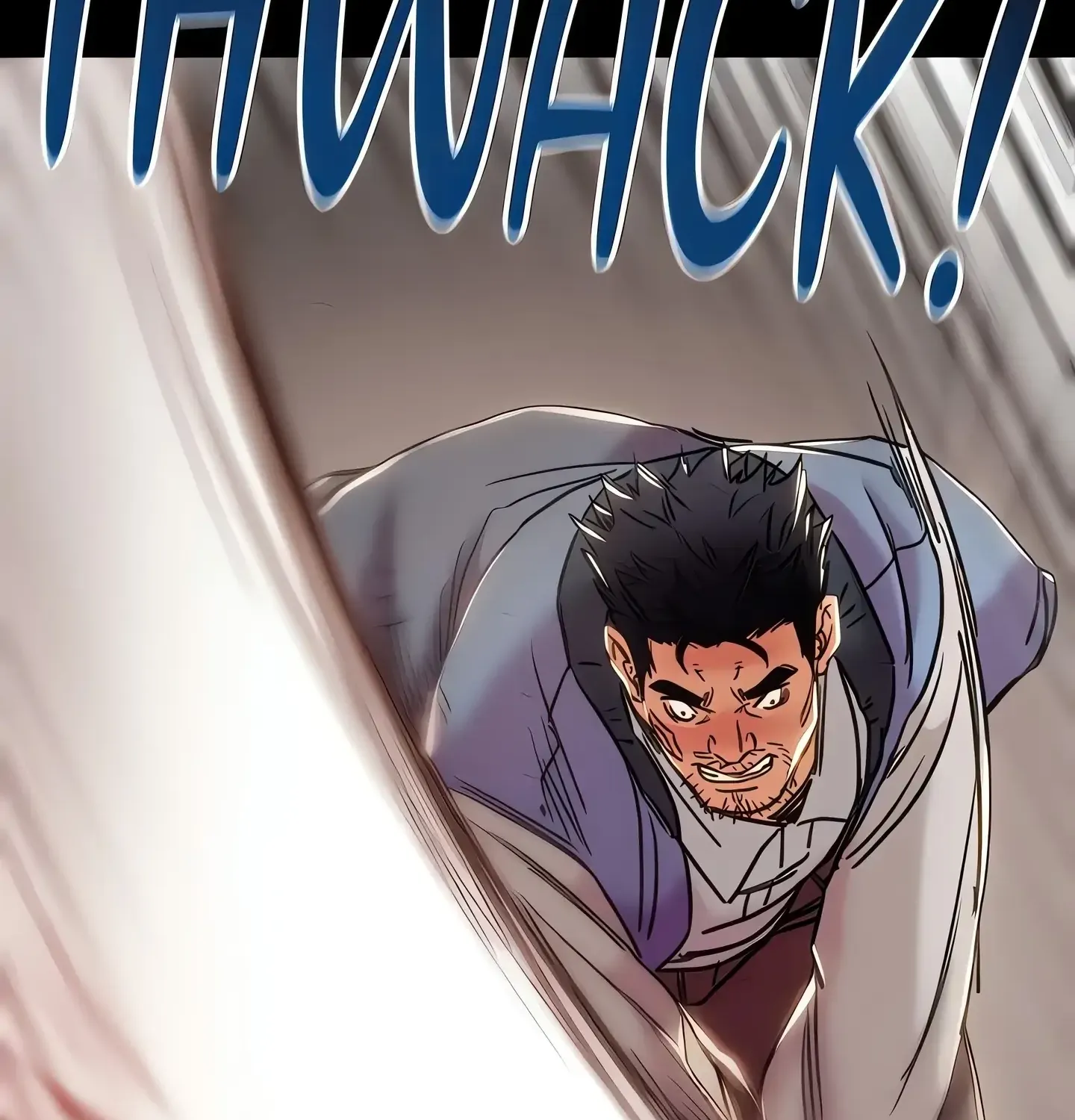 Page 221