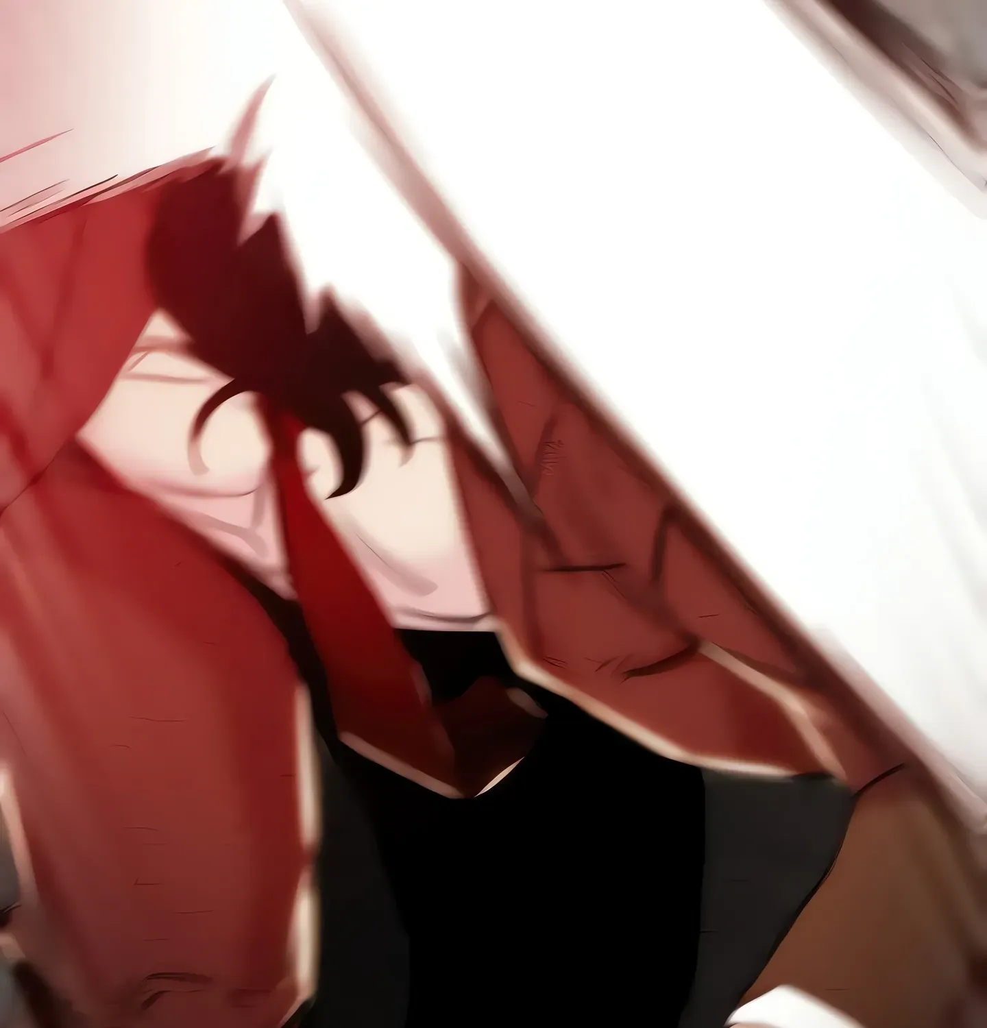 Page 223