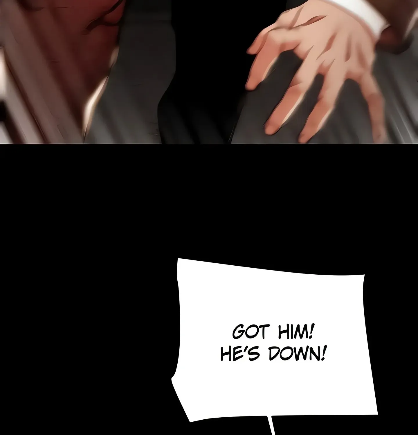 Page 224