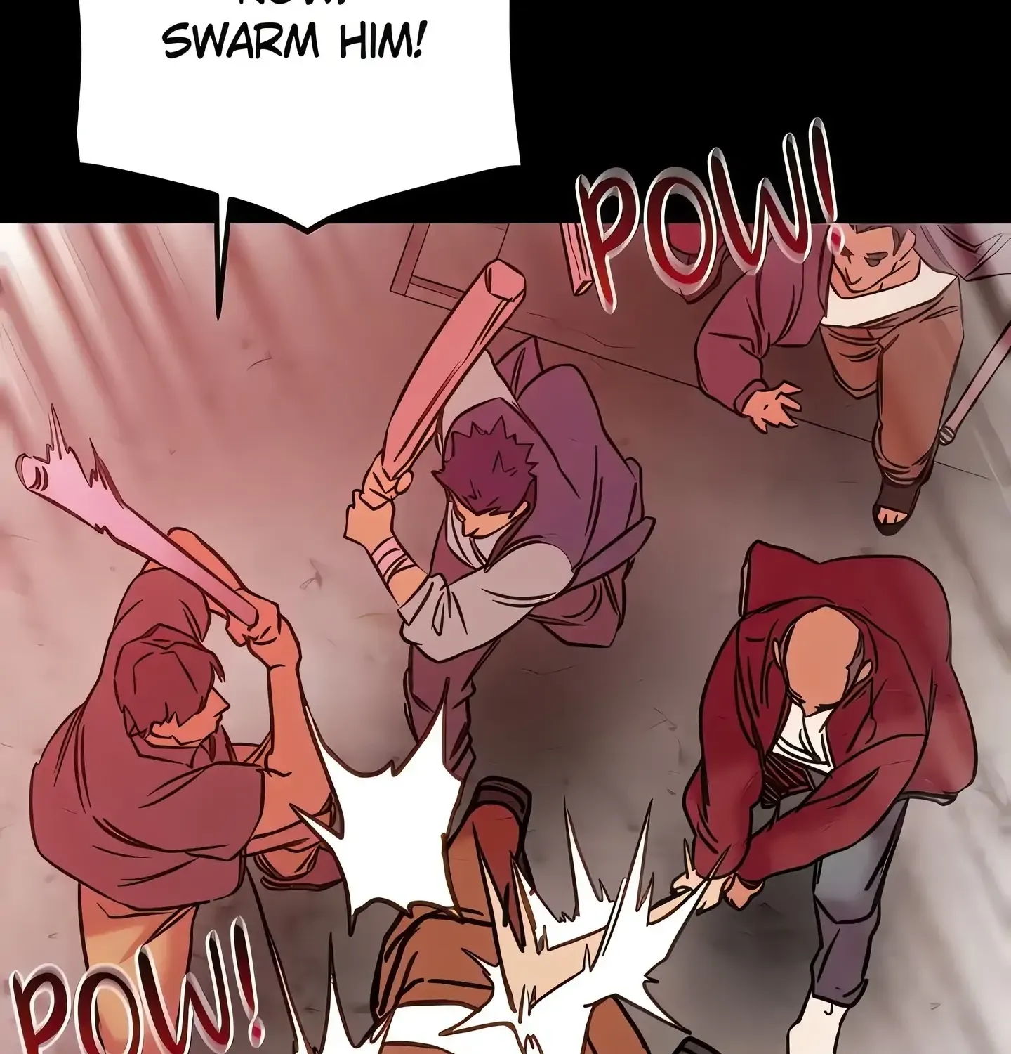 Page 226