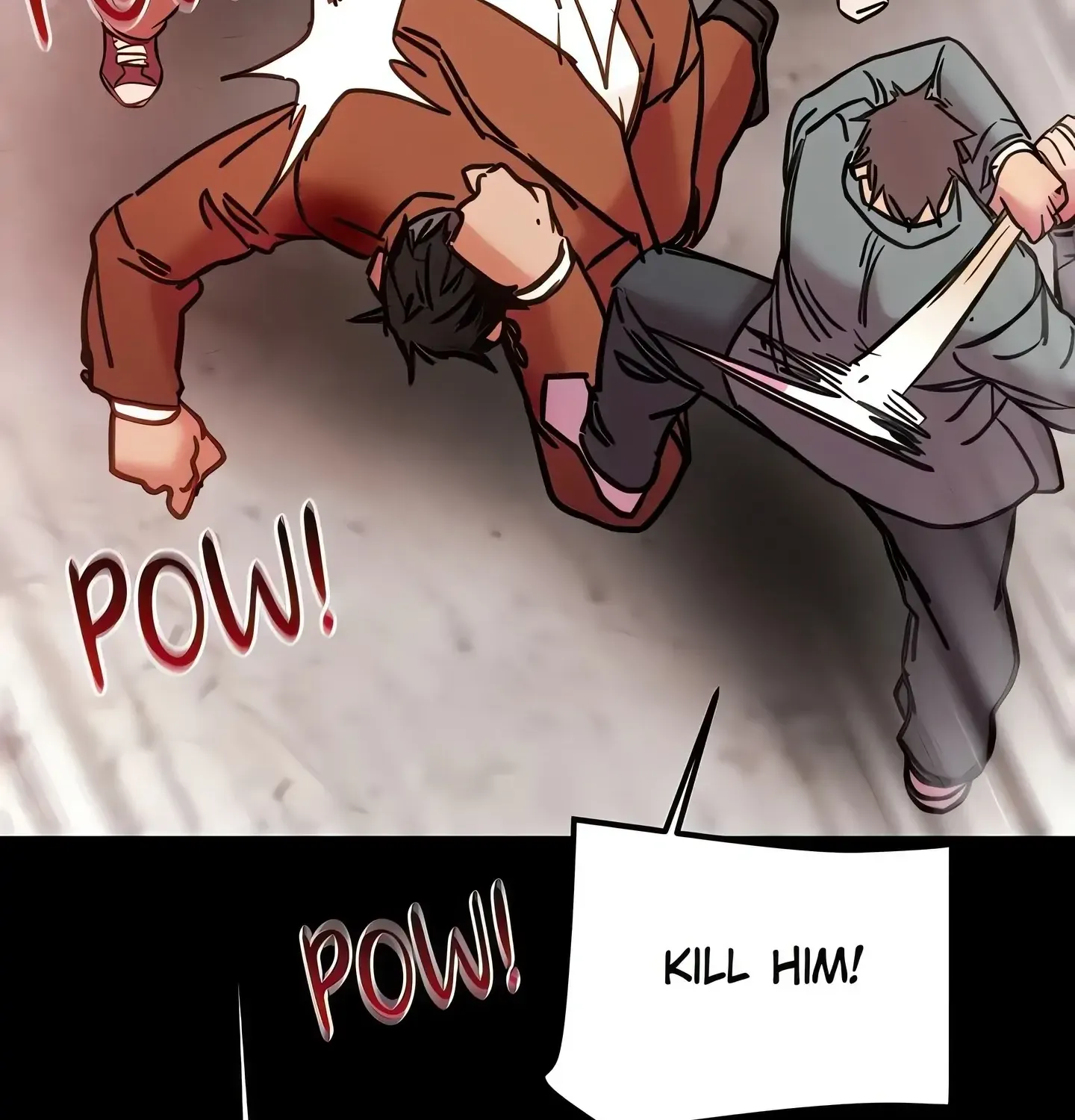 Page 227