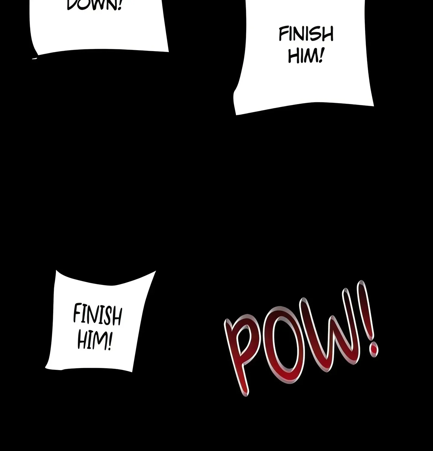 Page 229