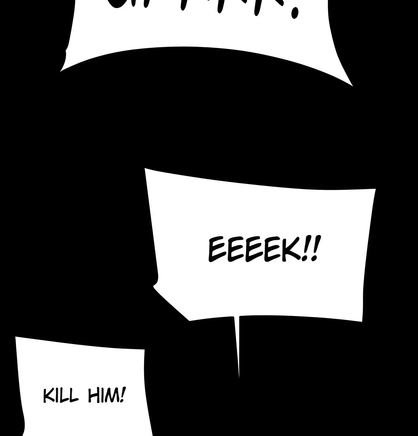 Page 236