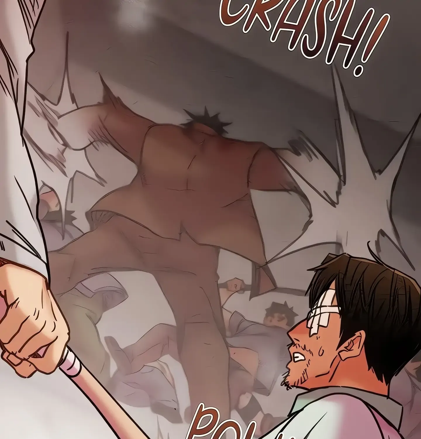Page 238