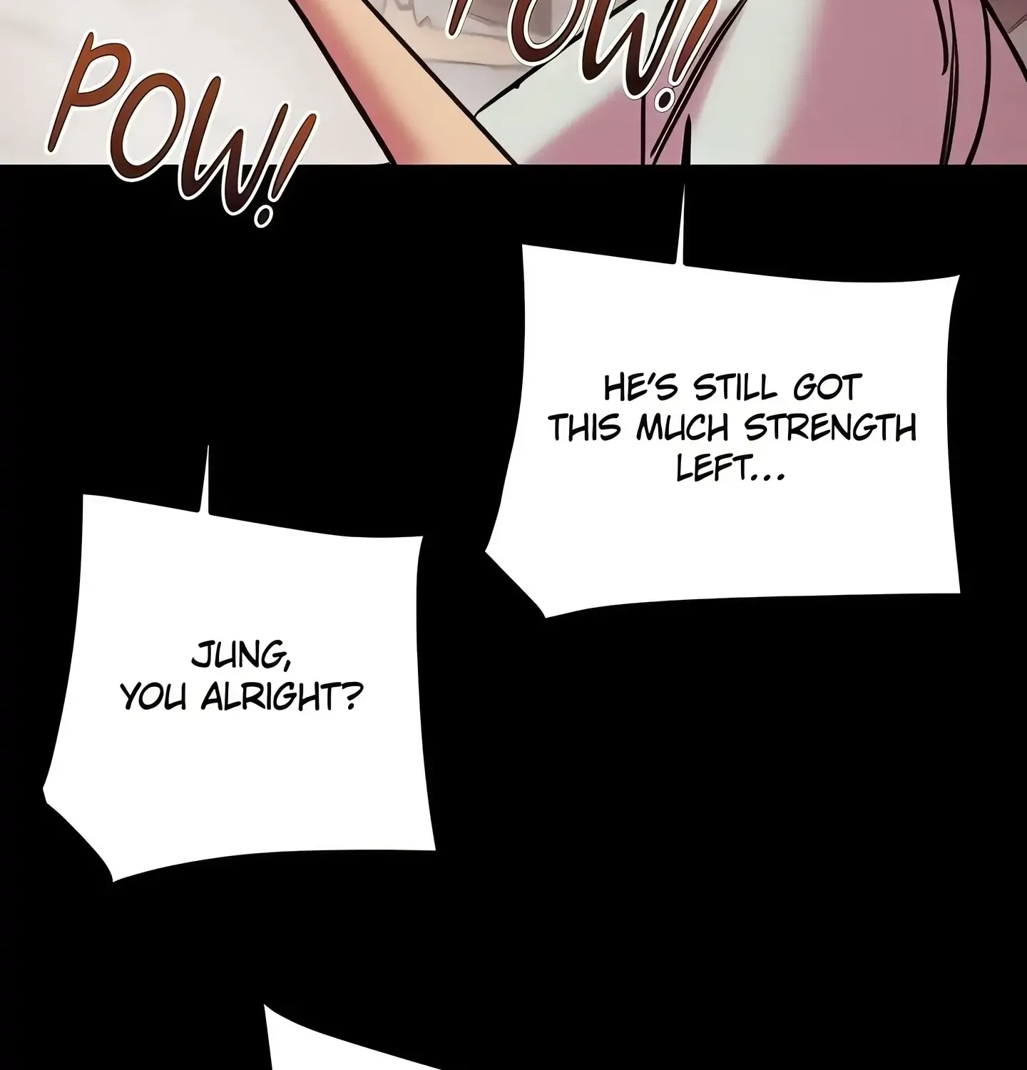 Page 239