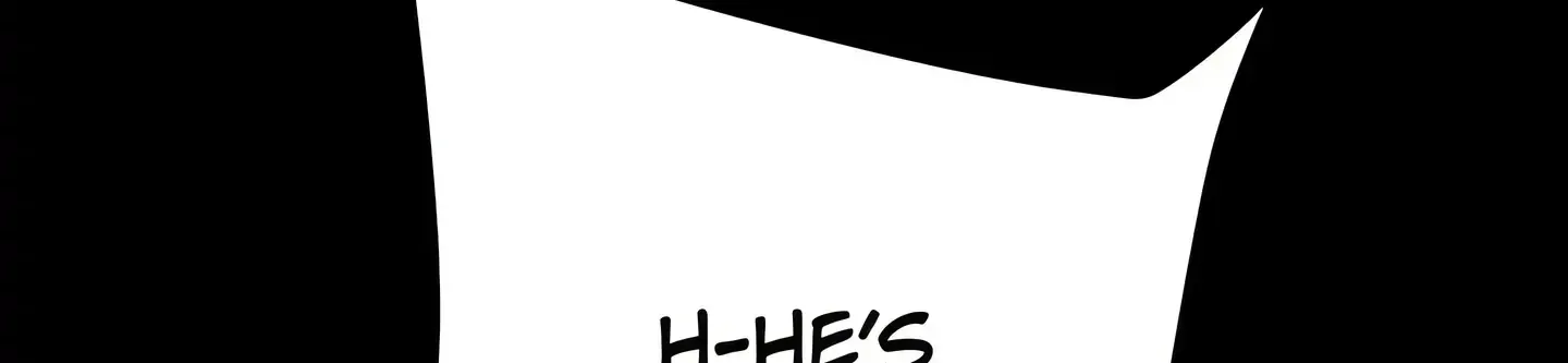 Page 240