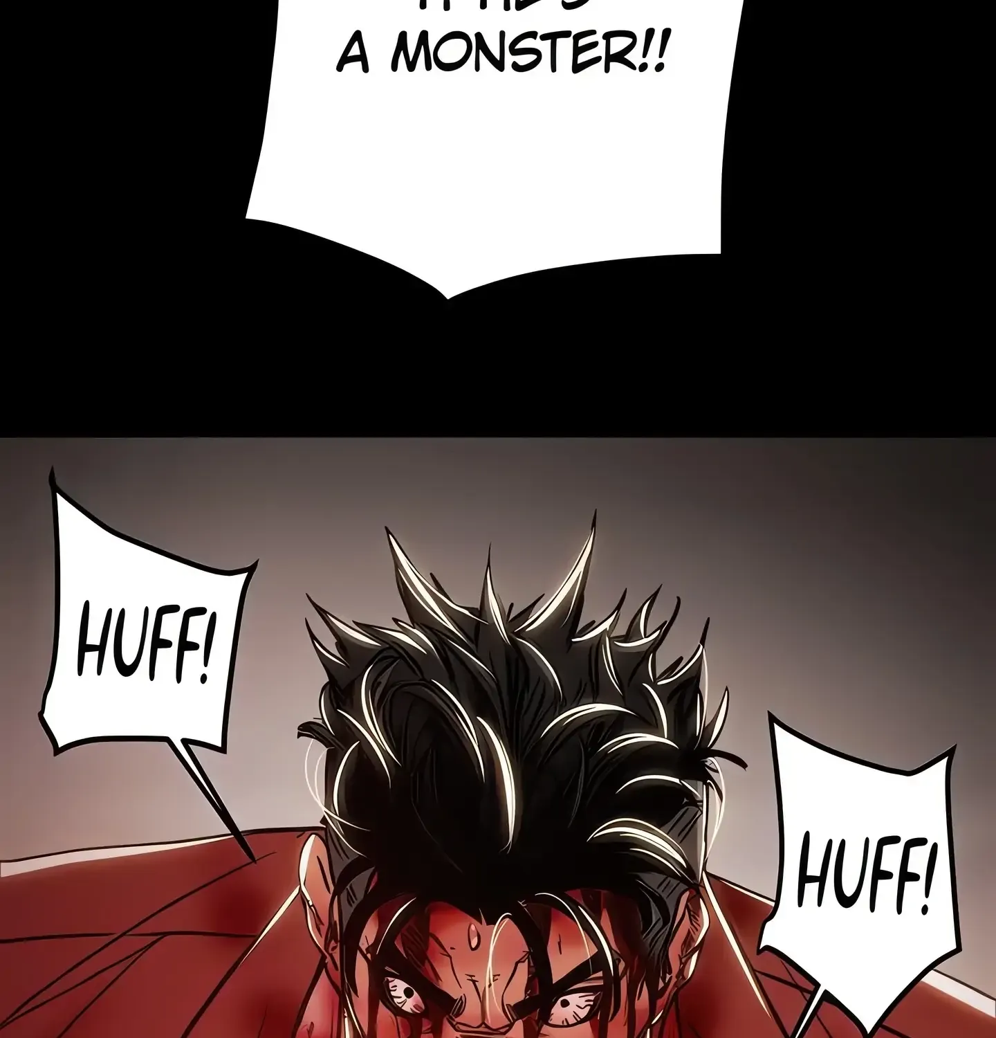 Page 241