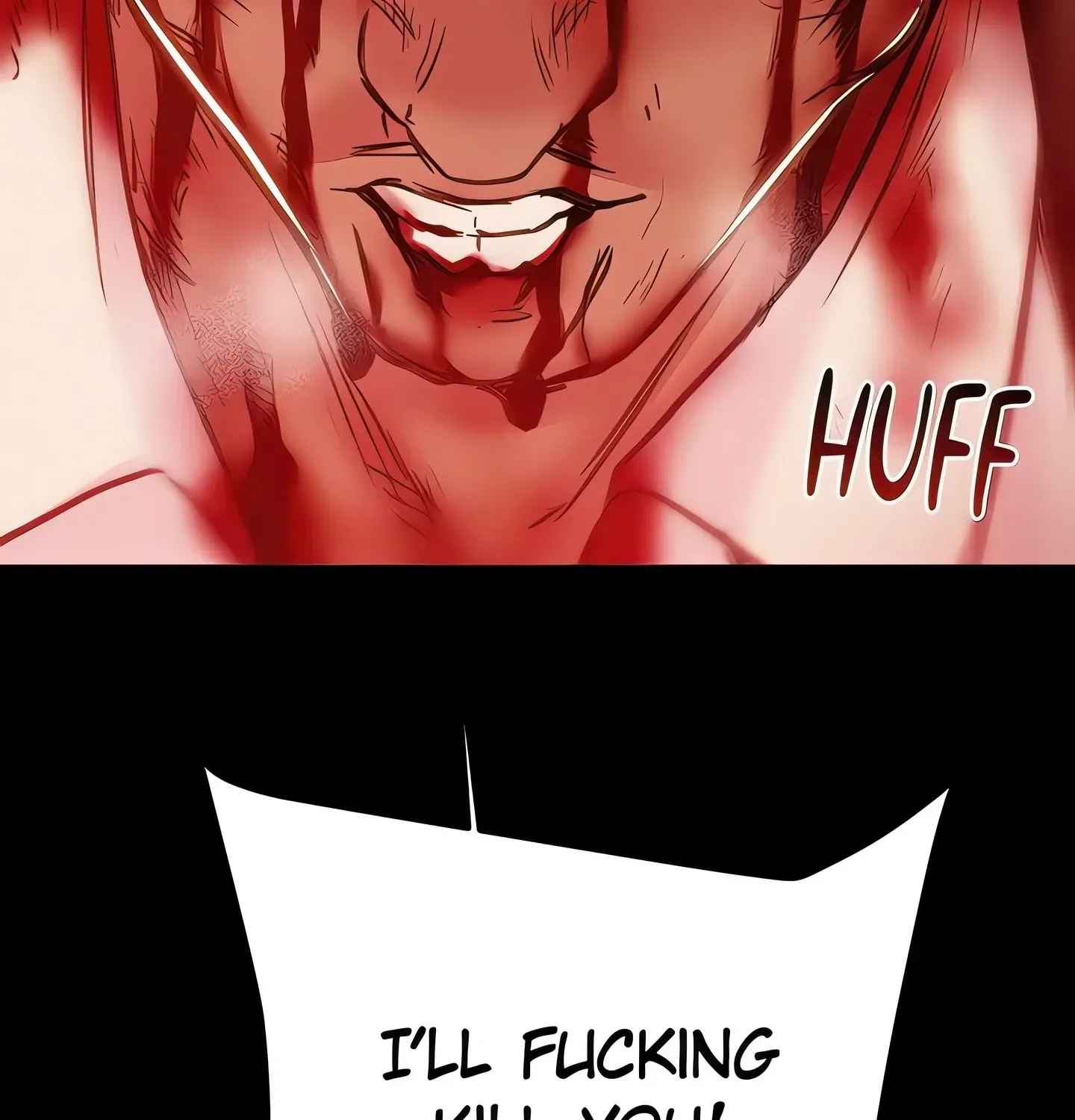 Page 247