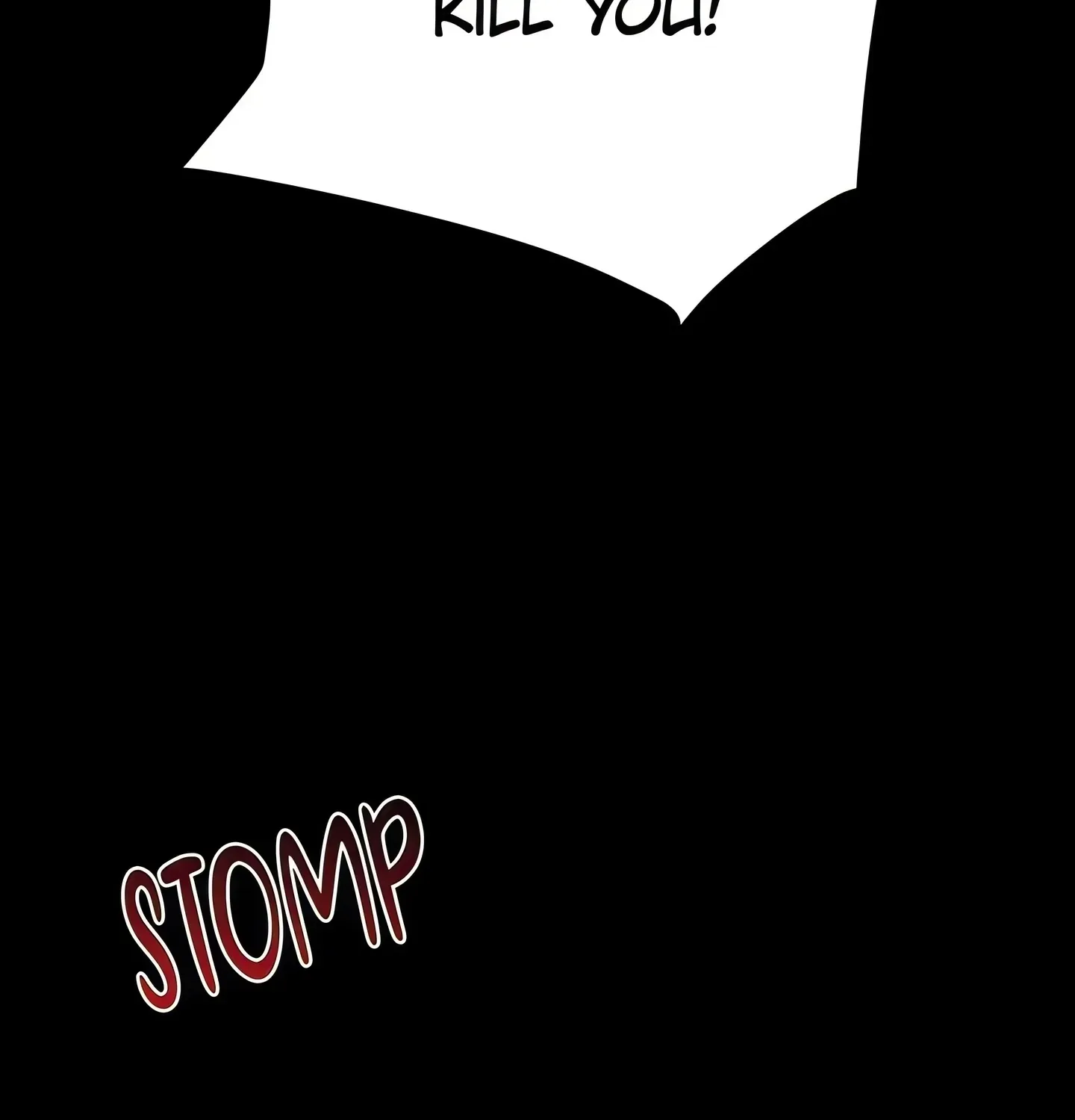 Page 248