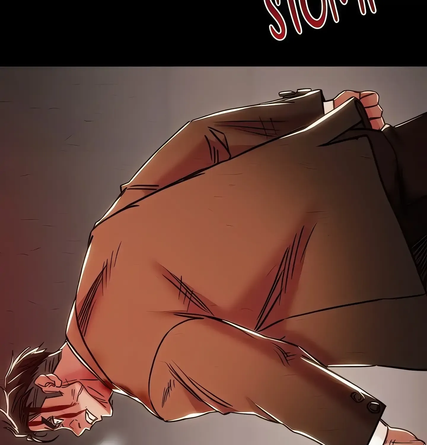 Page 250