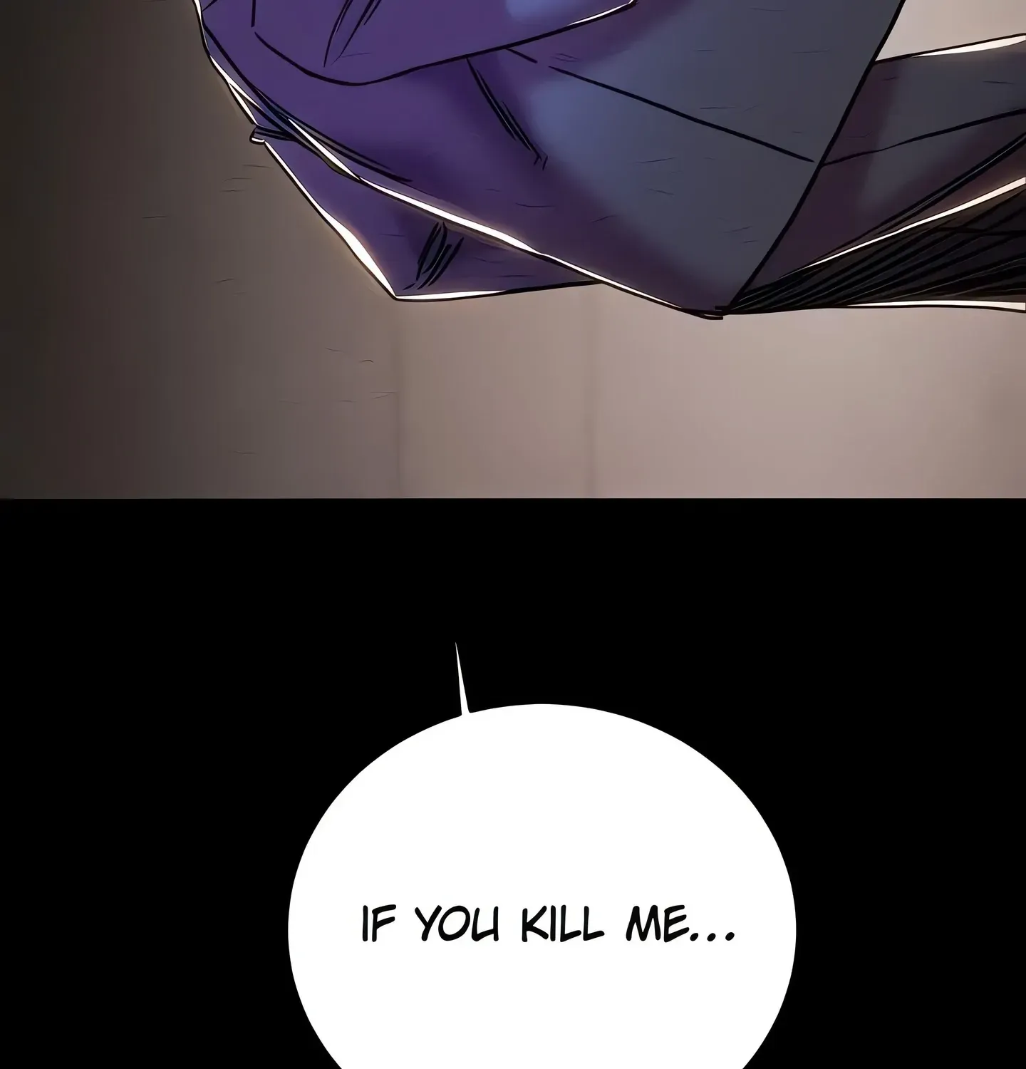 Page 253
