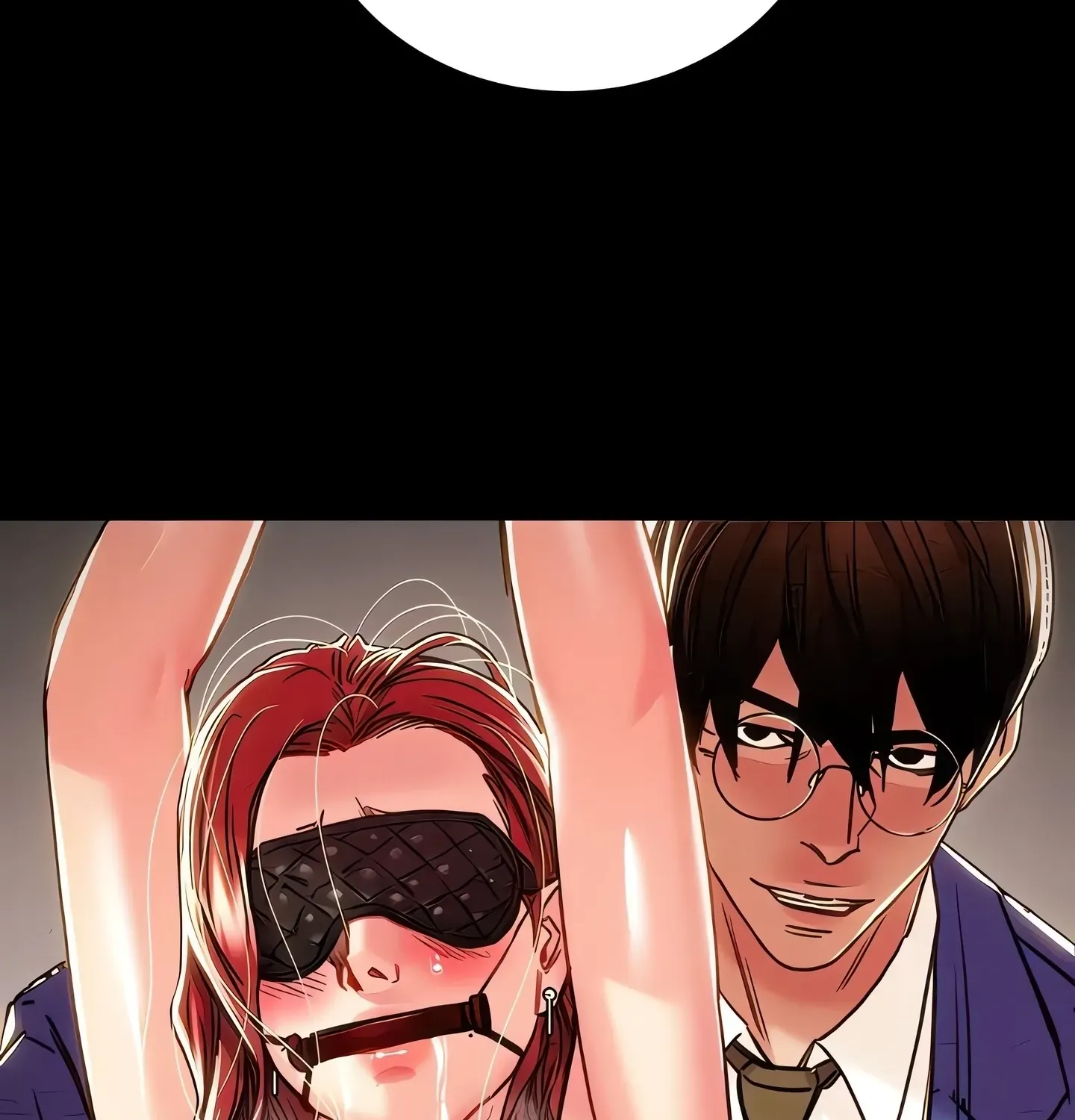 Page 254