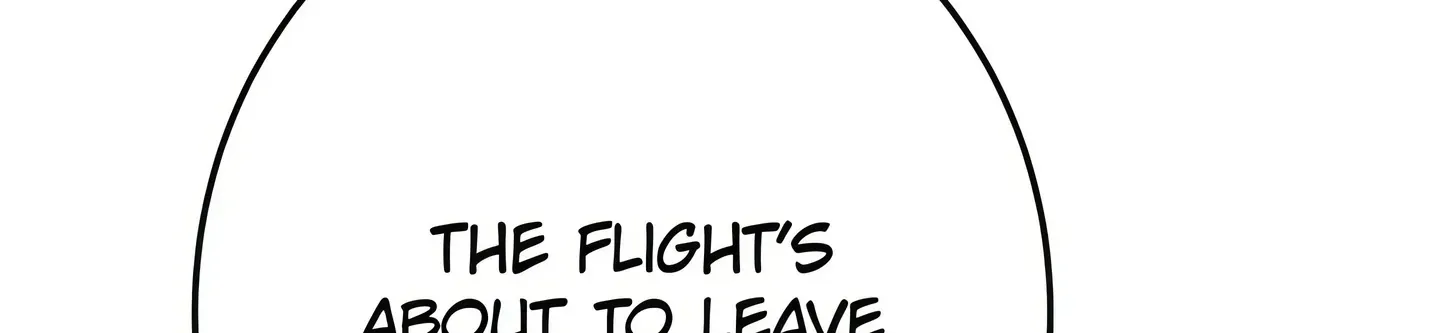 Page 273