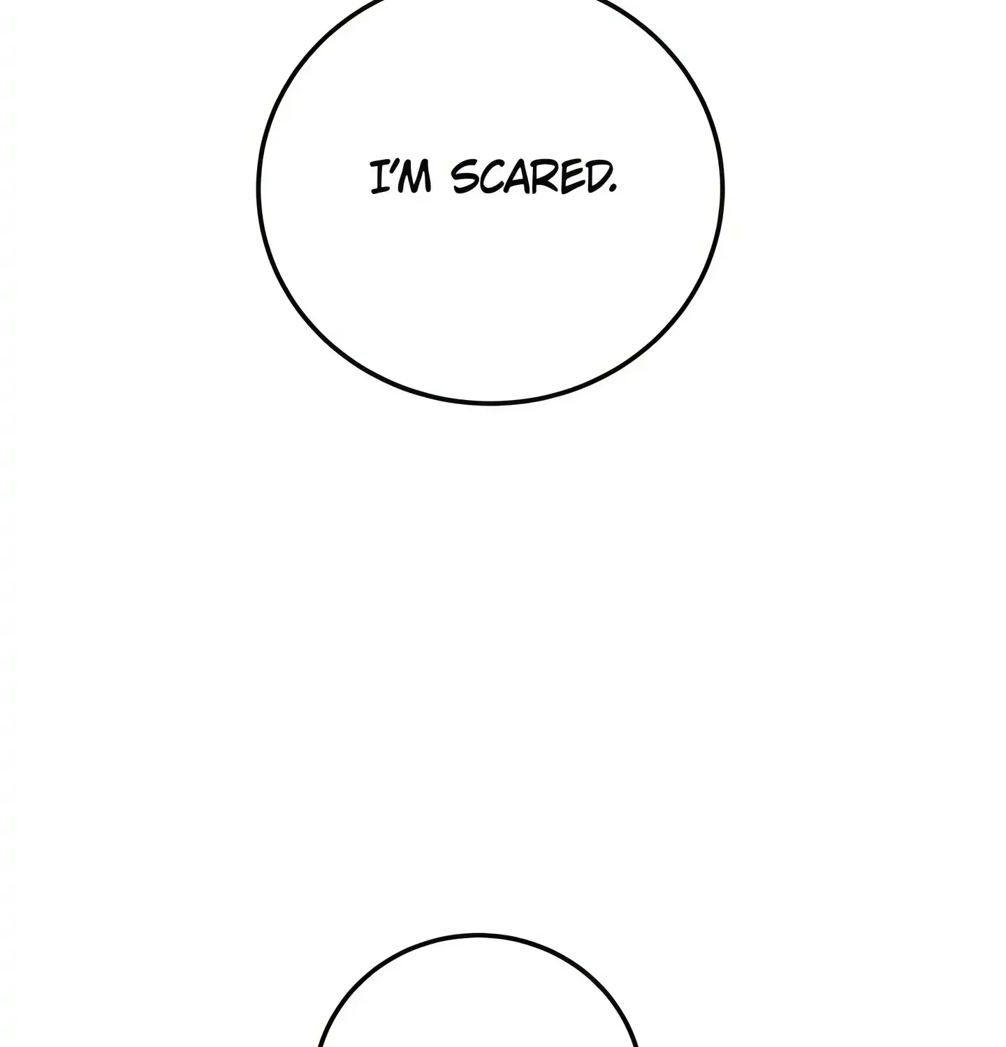 Page 284