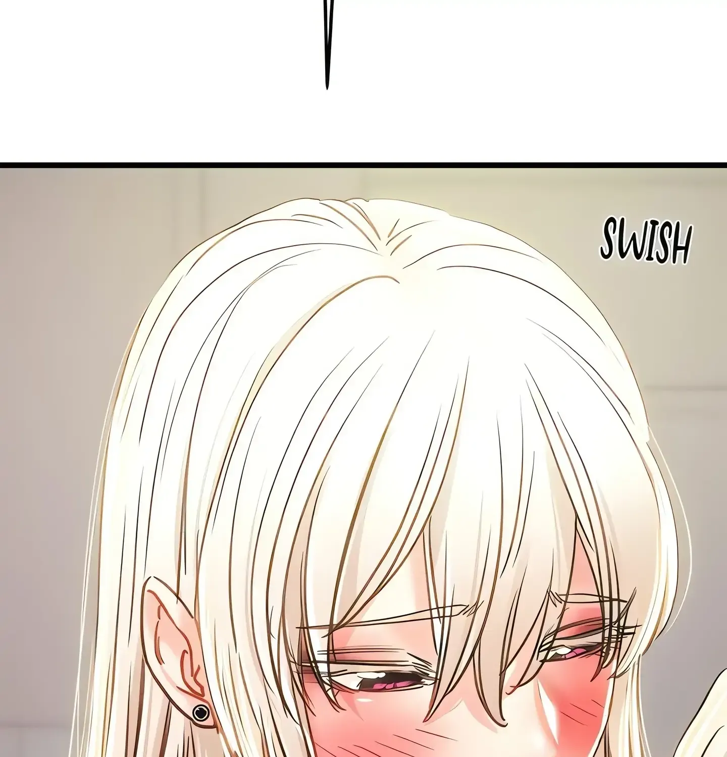Page 286
