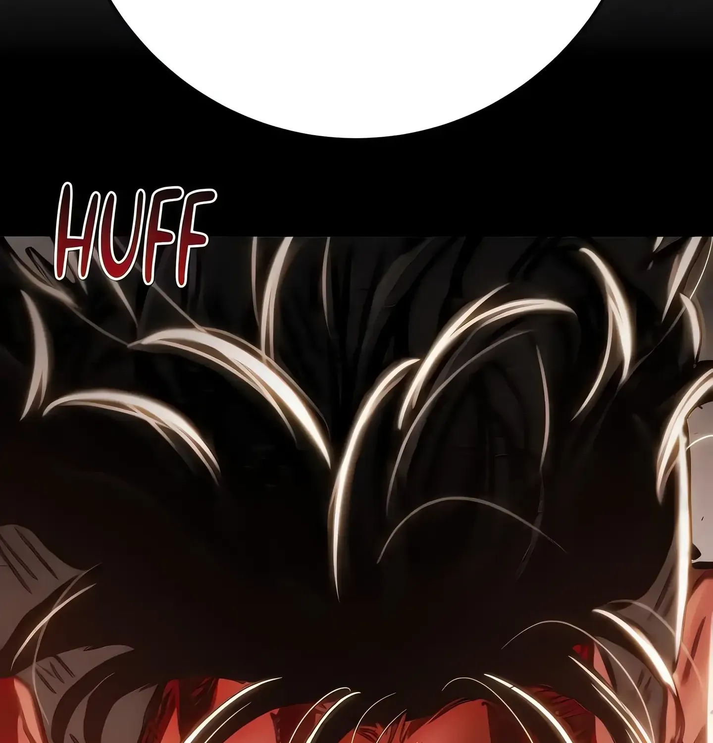 Page 293