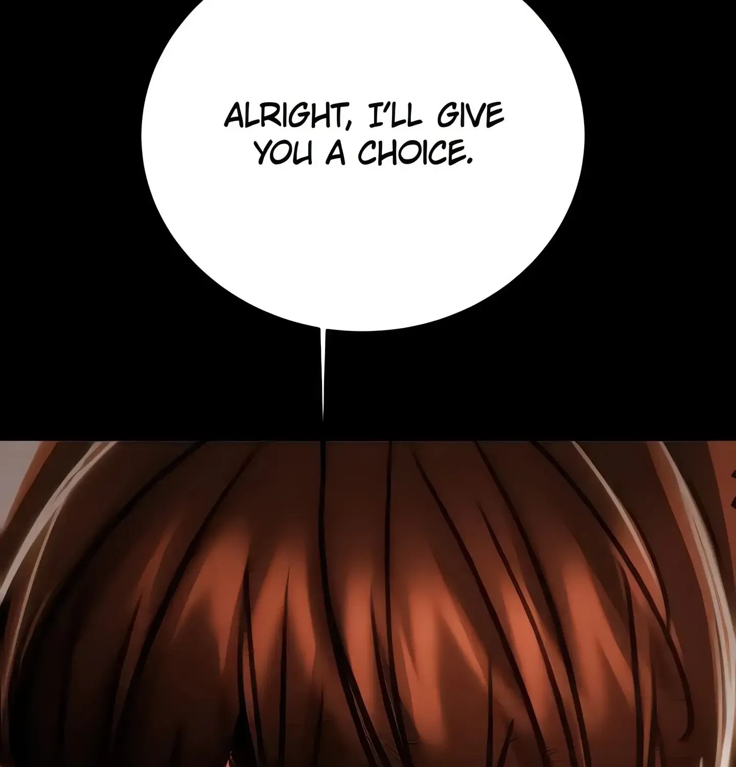 Page 298
