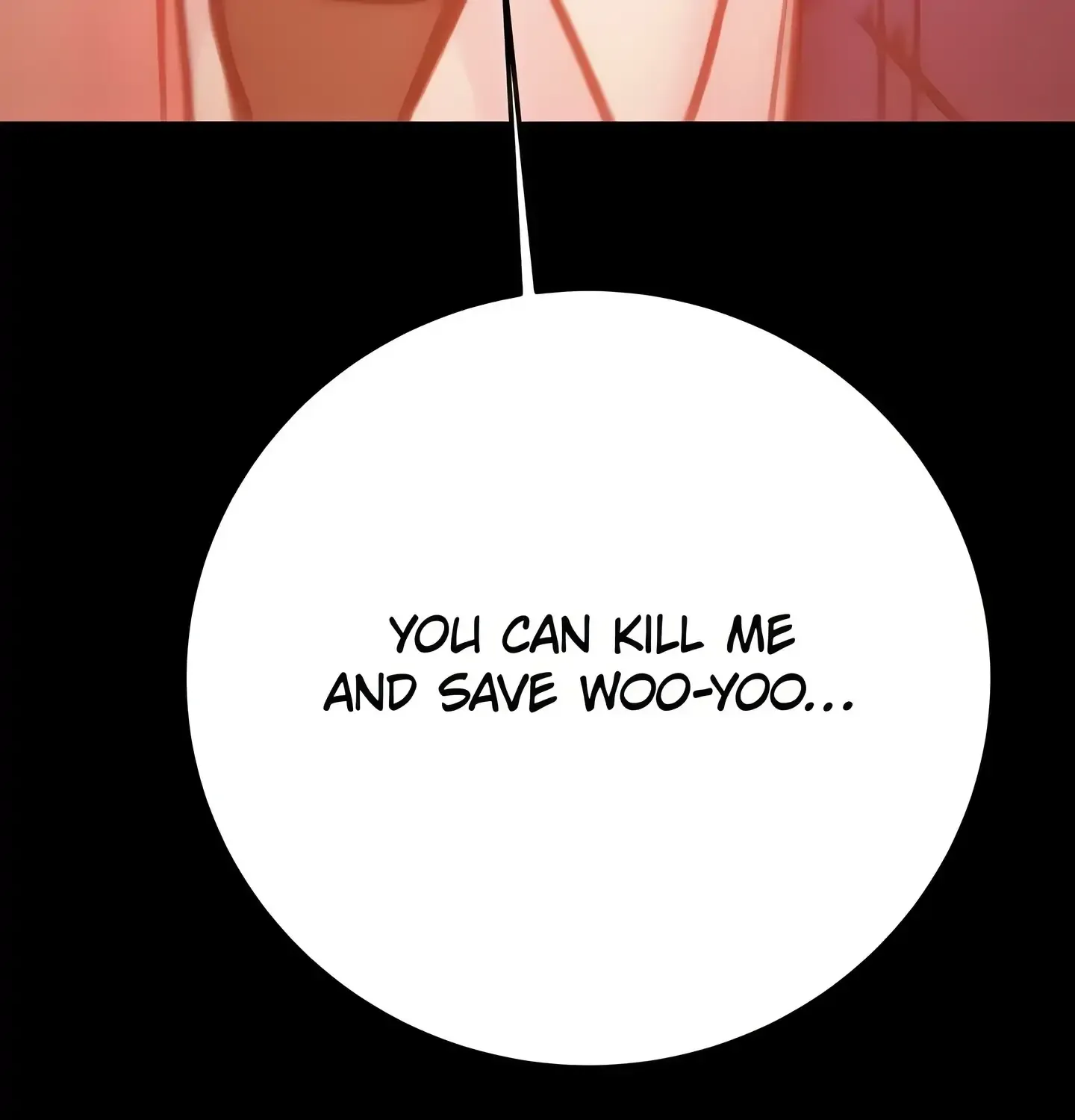 Page 301