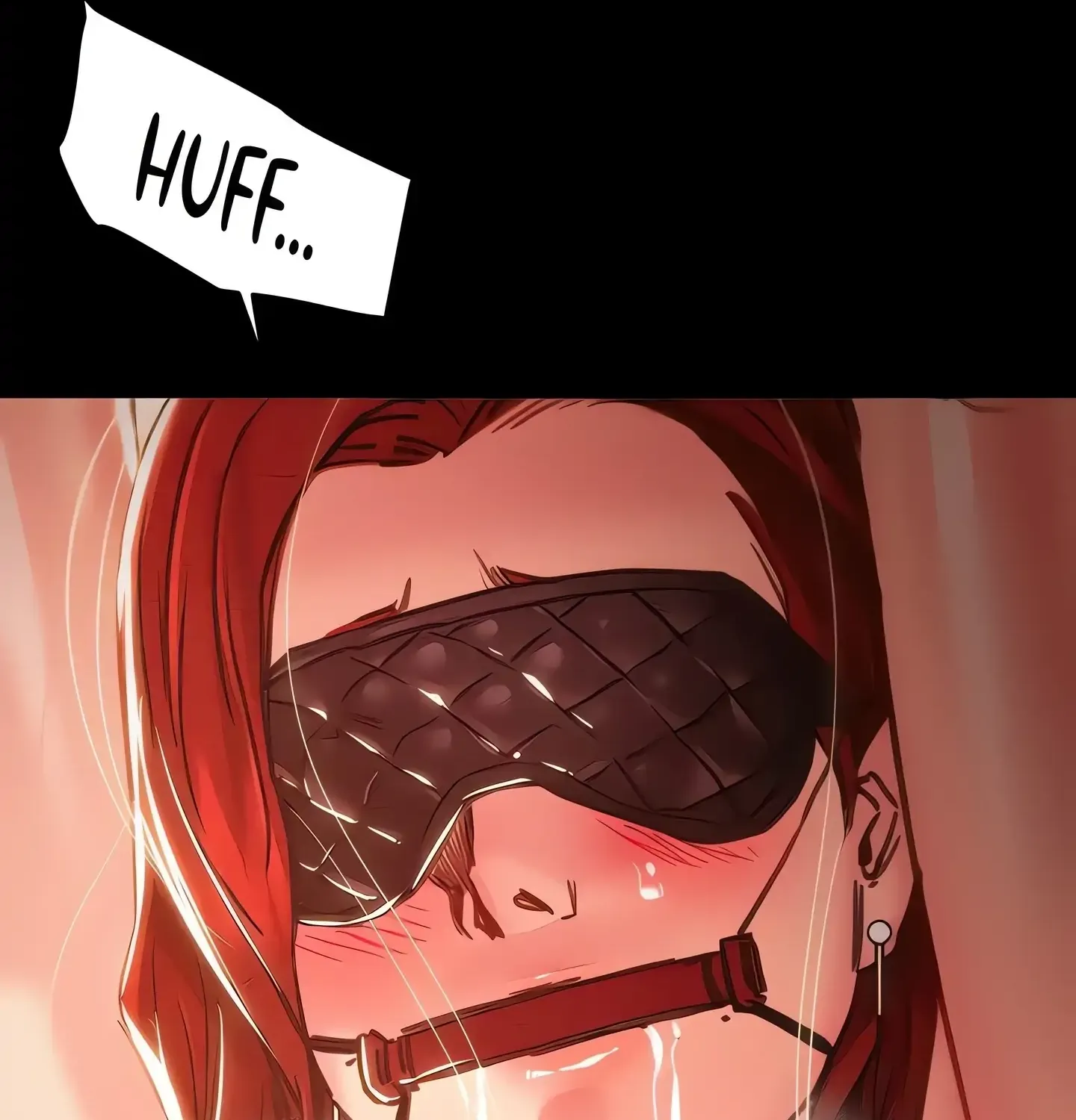 Page 302