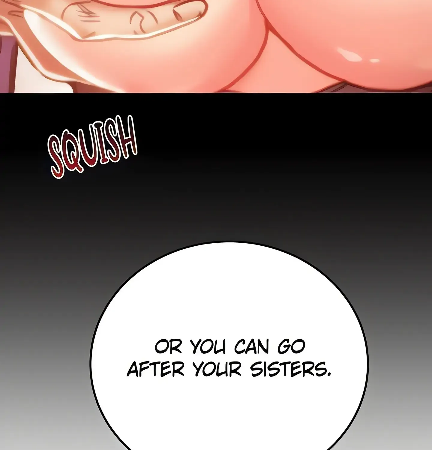 Page 305