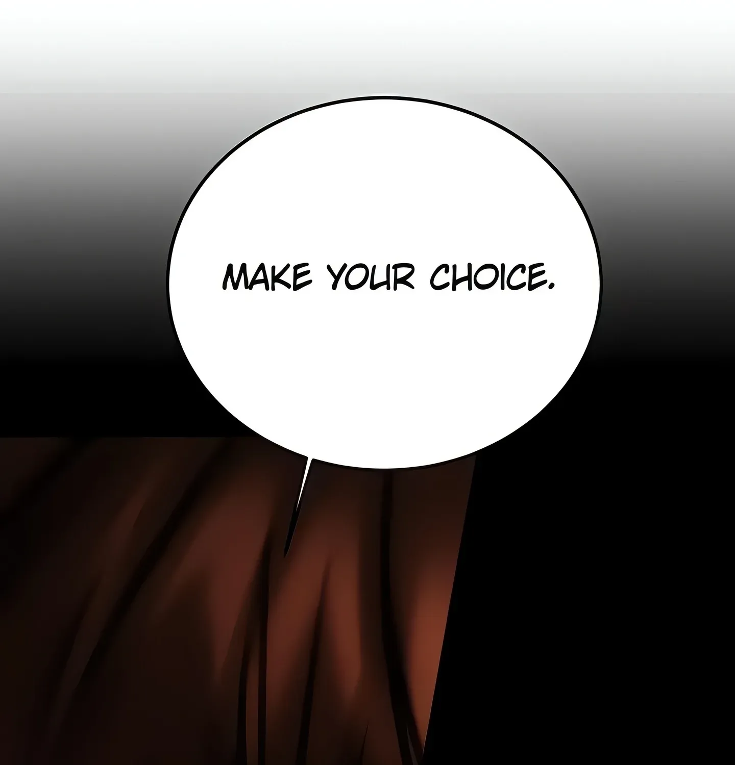 Page 311