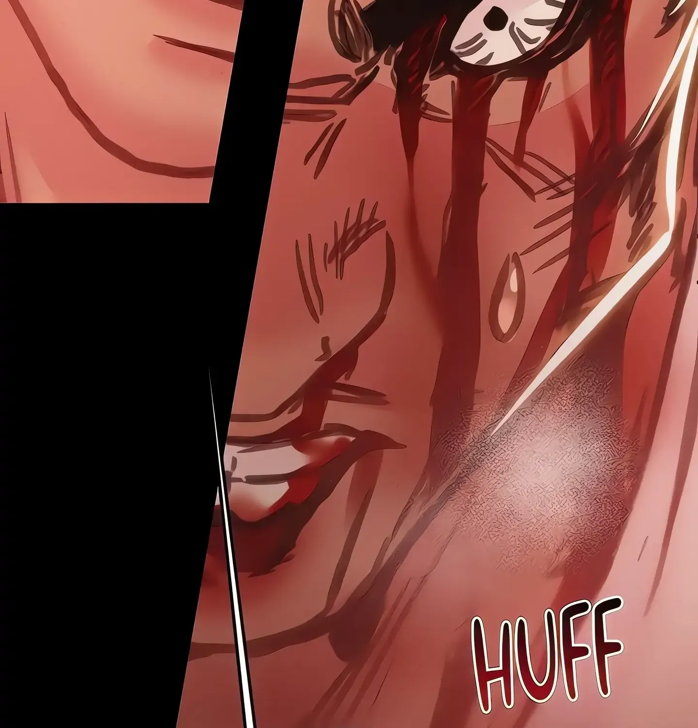 Page 314