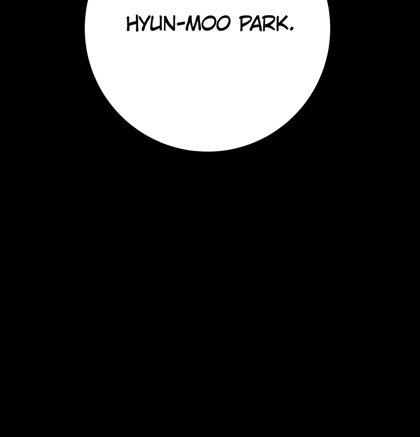 Page 316