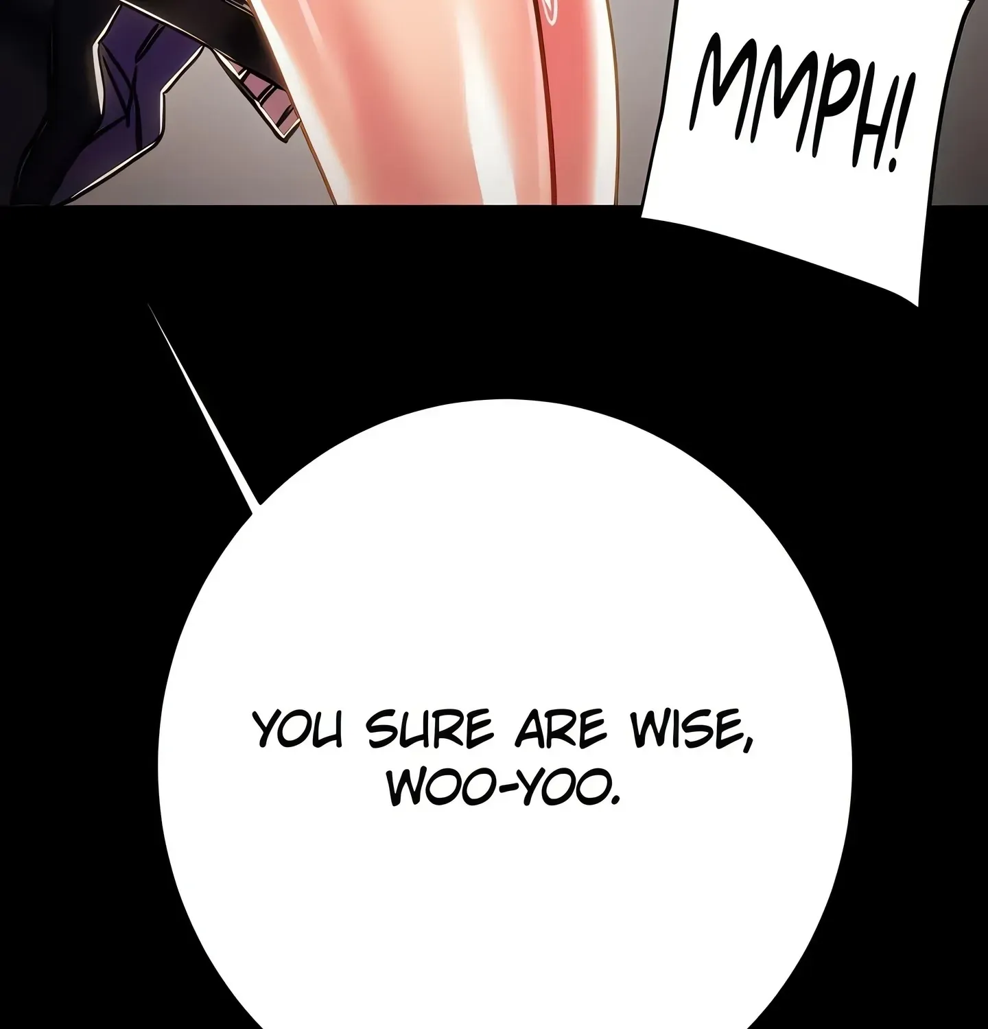 Page 208