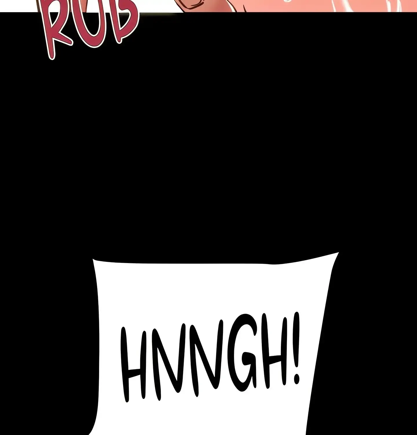 Page 211