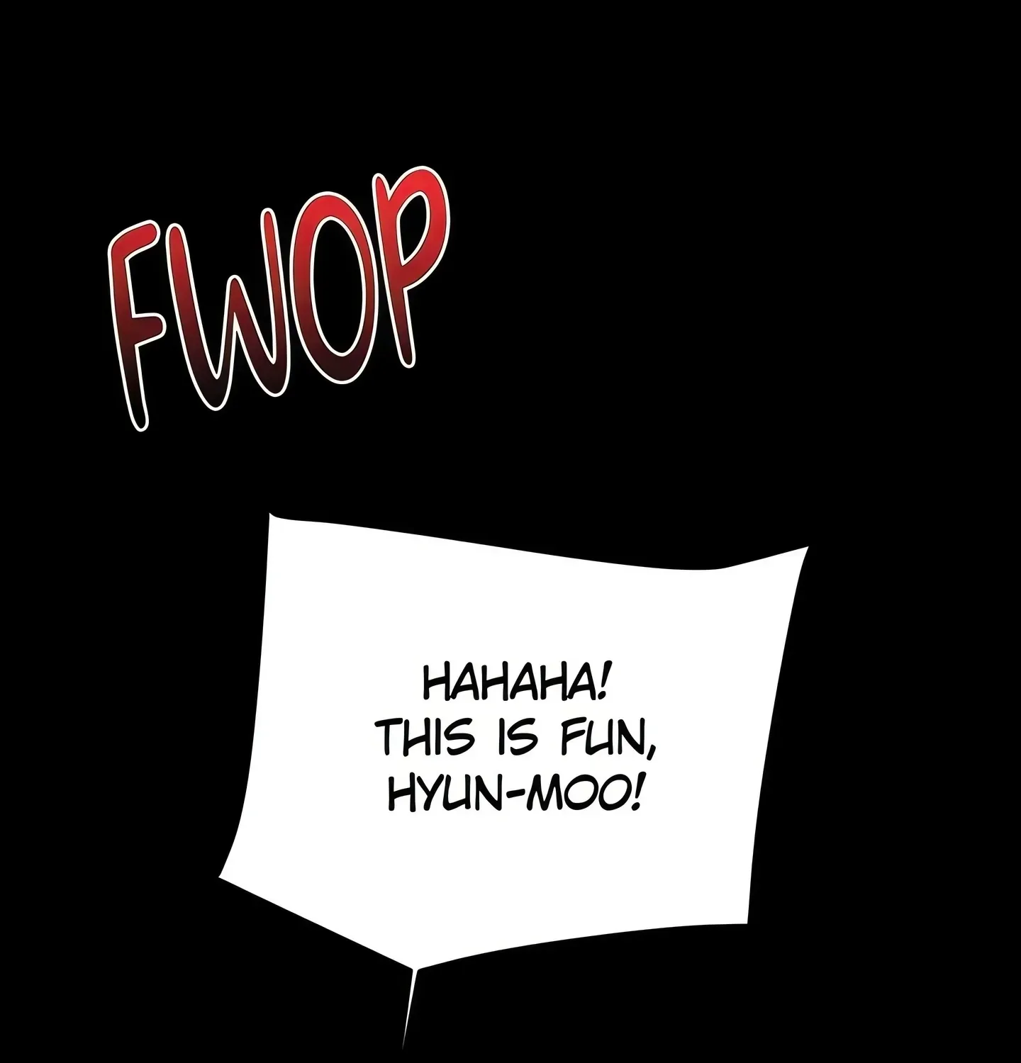 Page 217