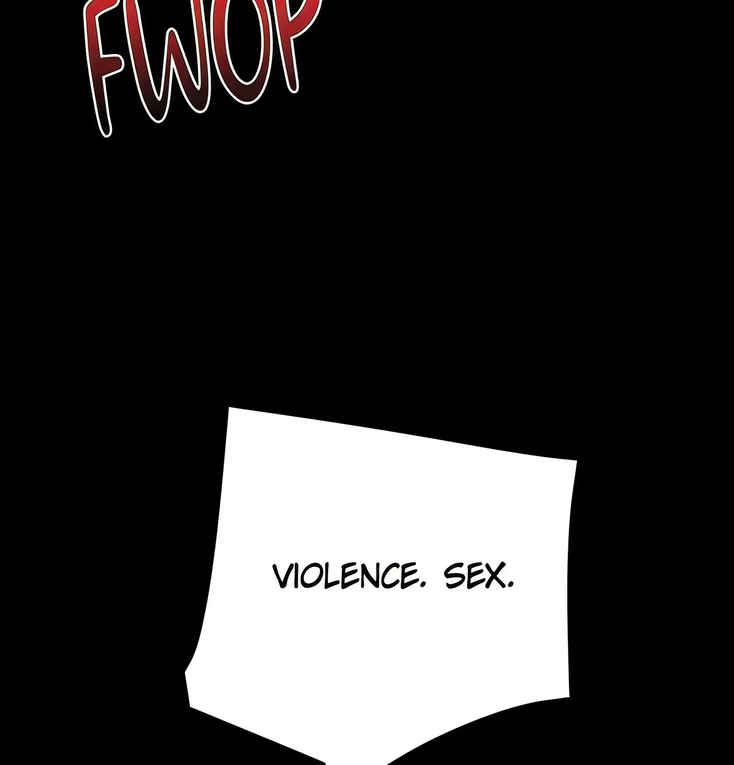 Page 221