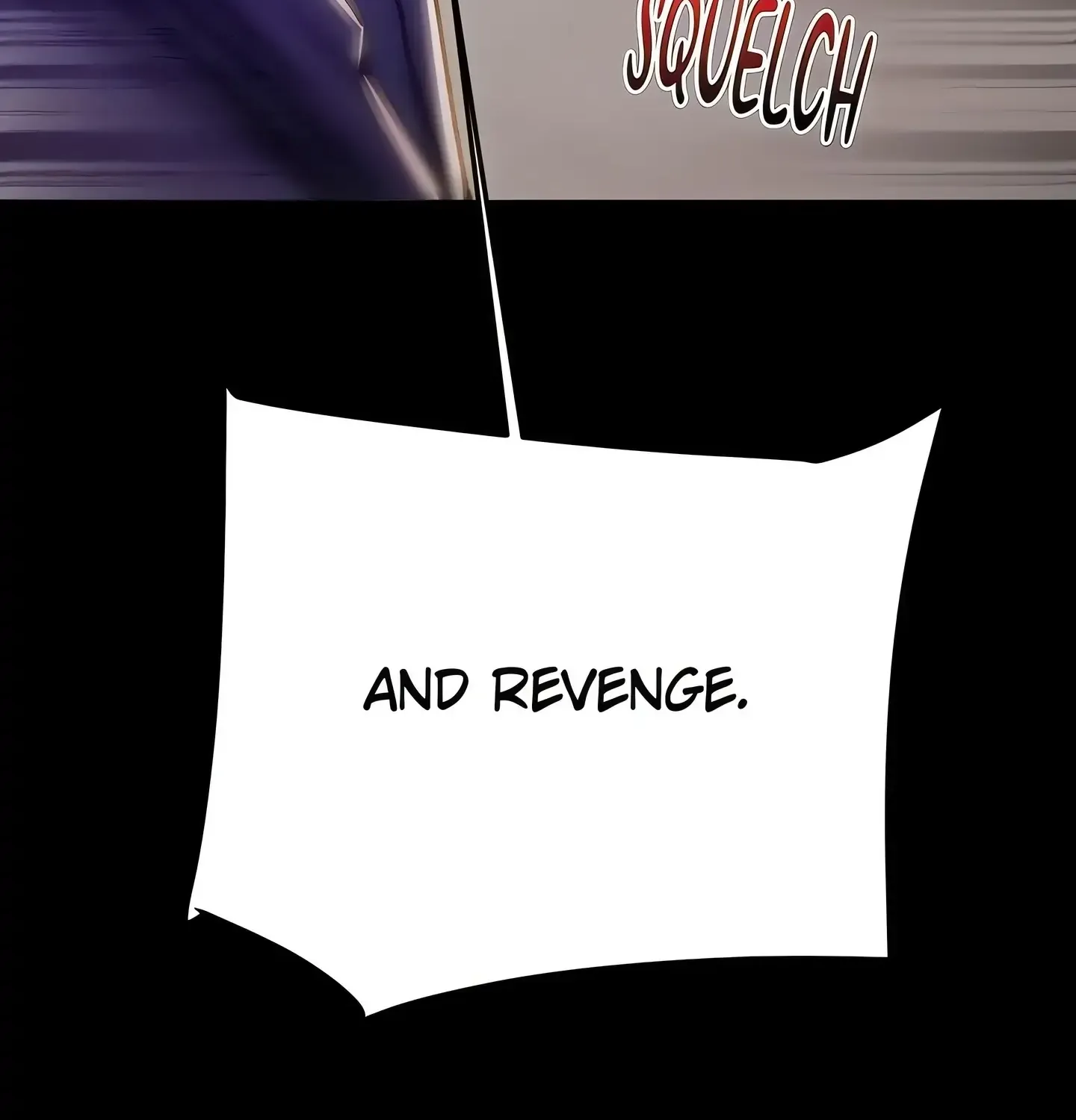 Page 224