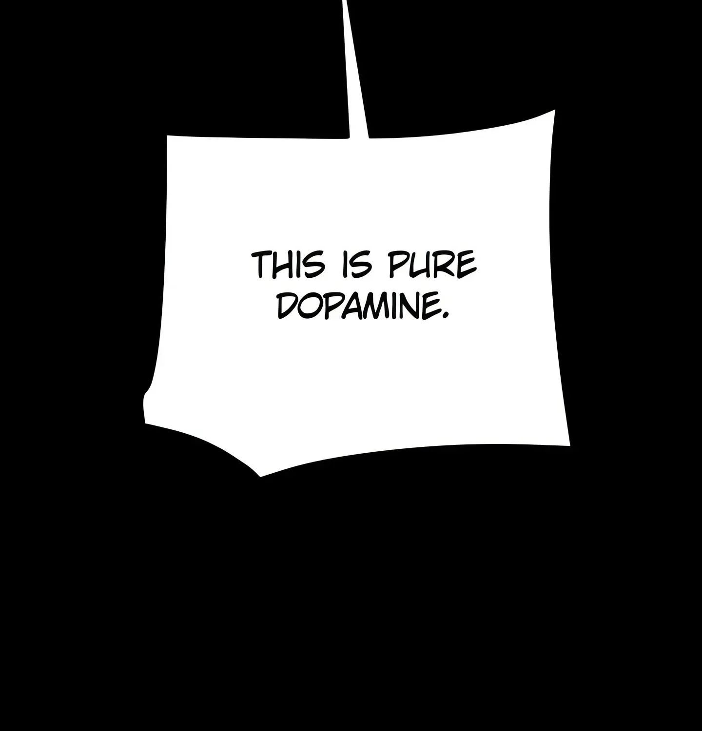 Page 229