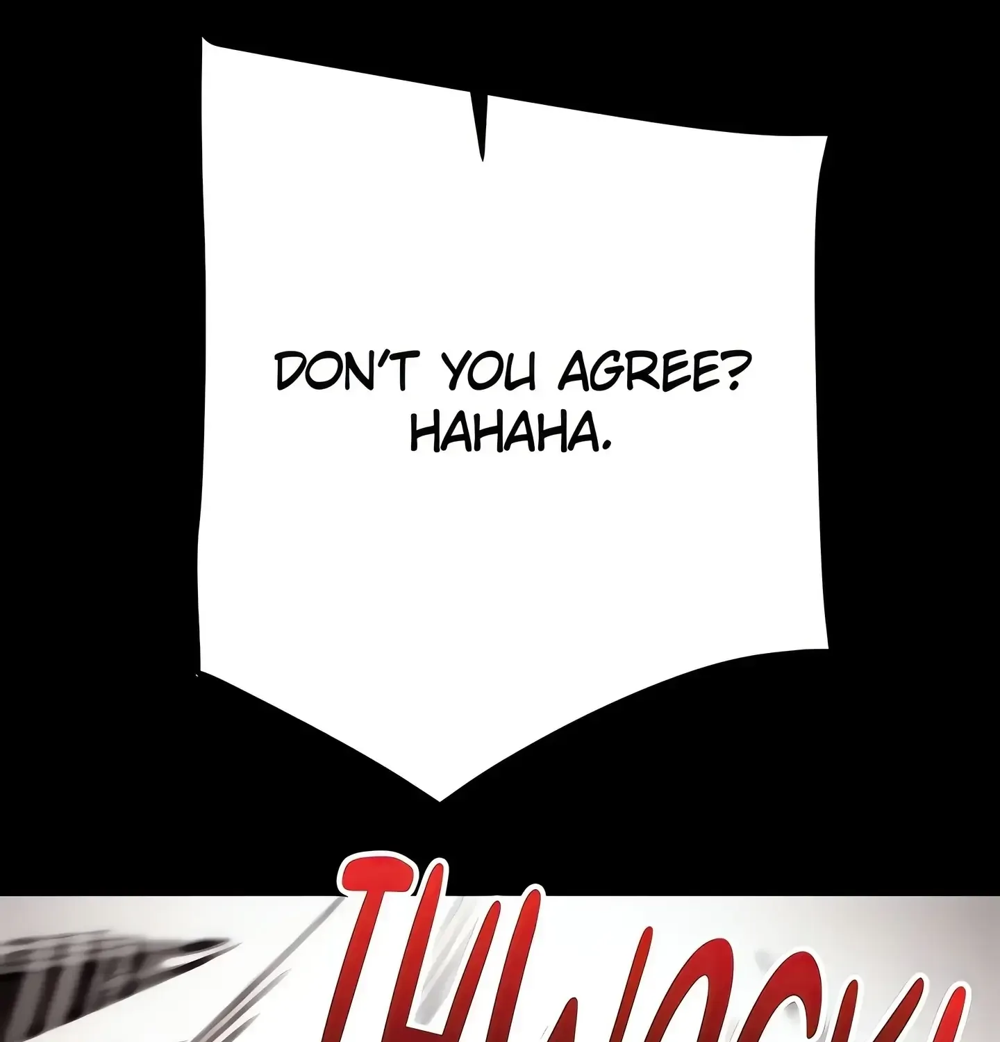 Page 235