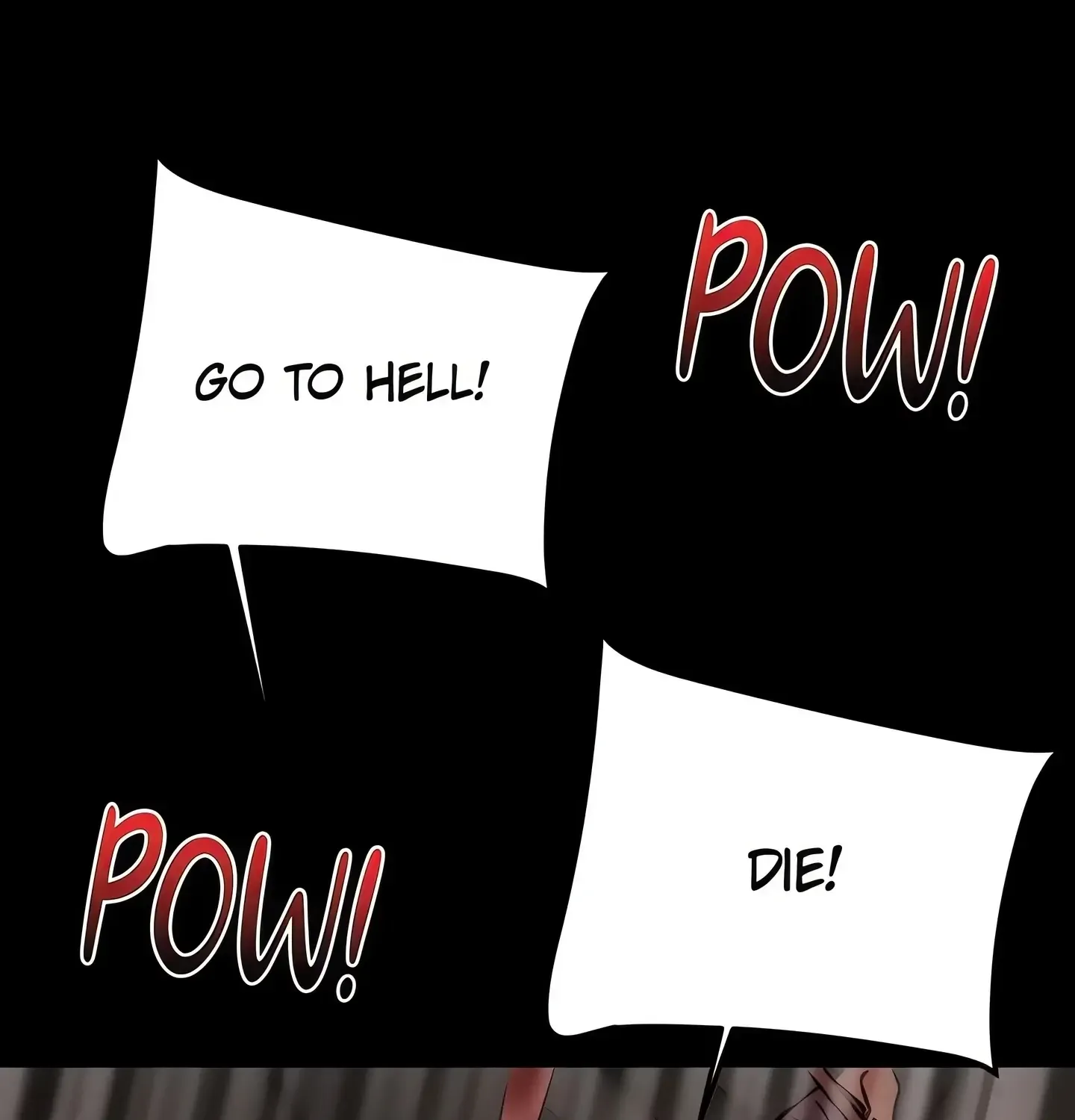 Page 238