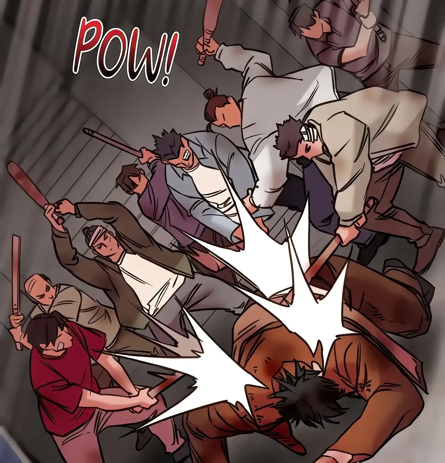 Page 239
