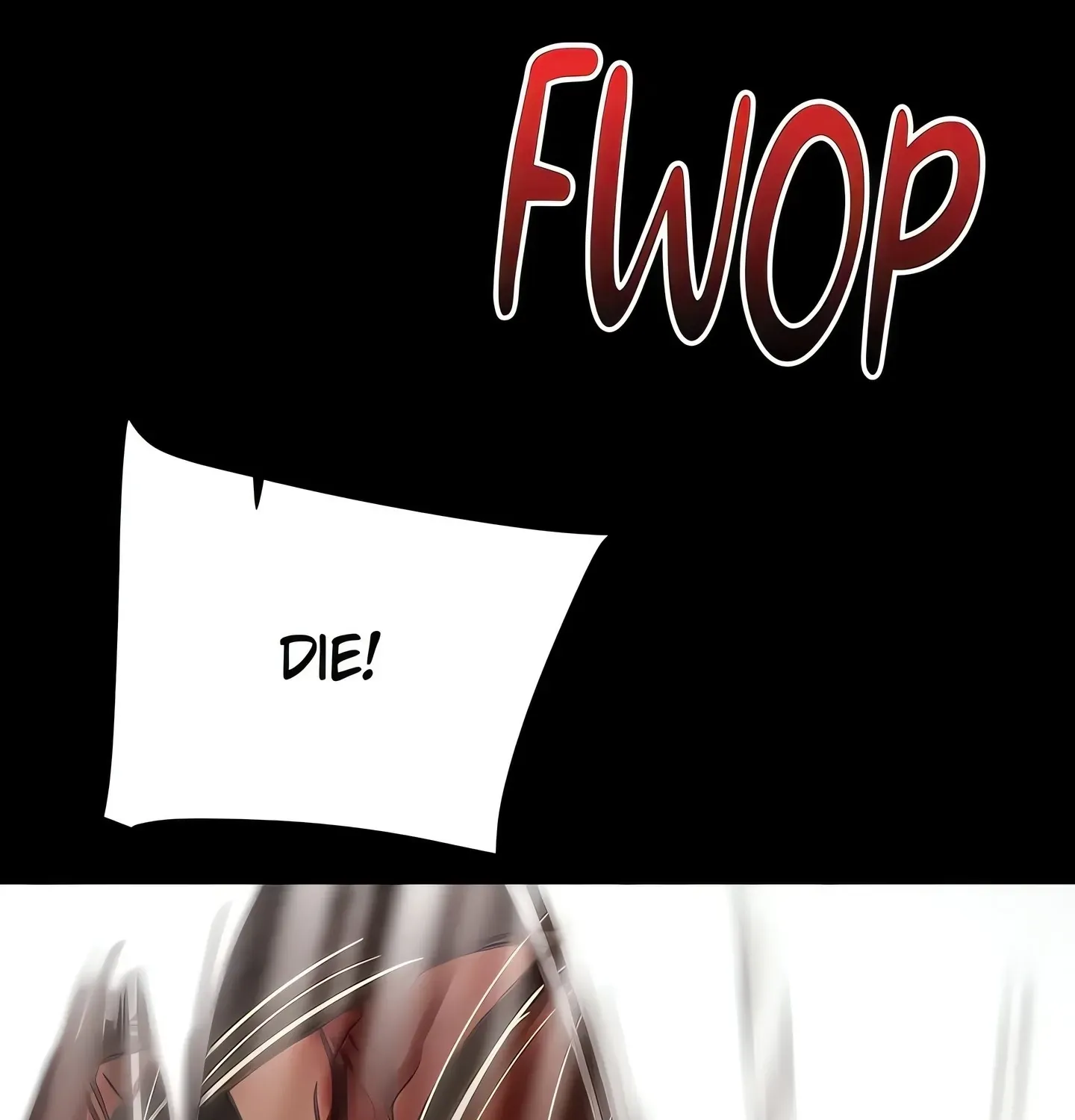 Page 244