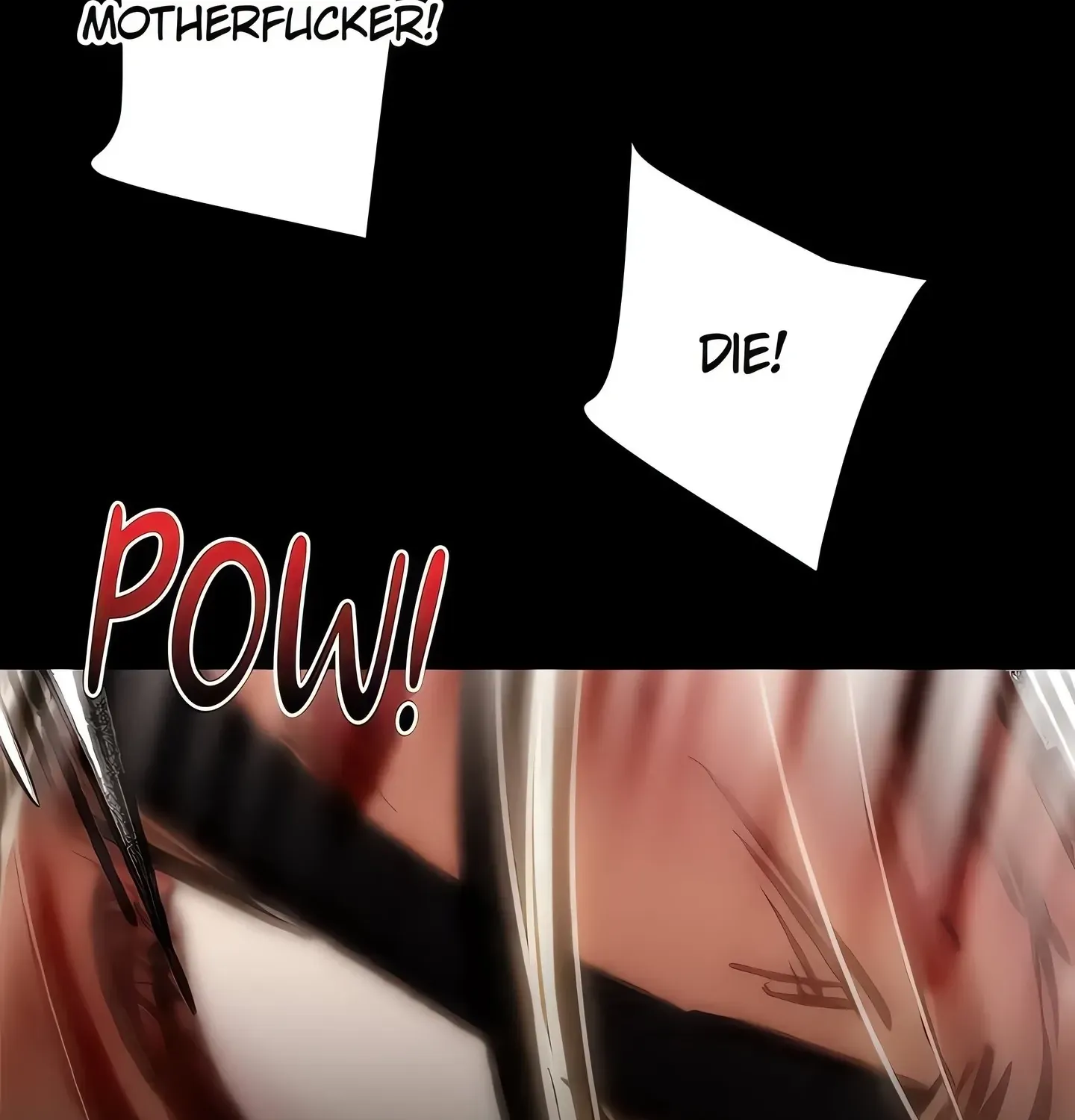 Page 247