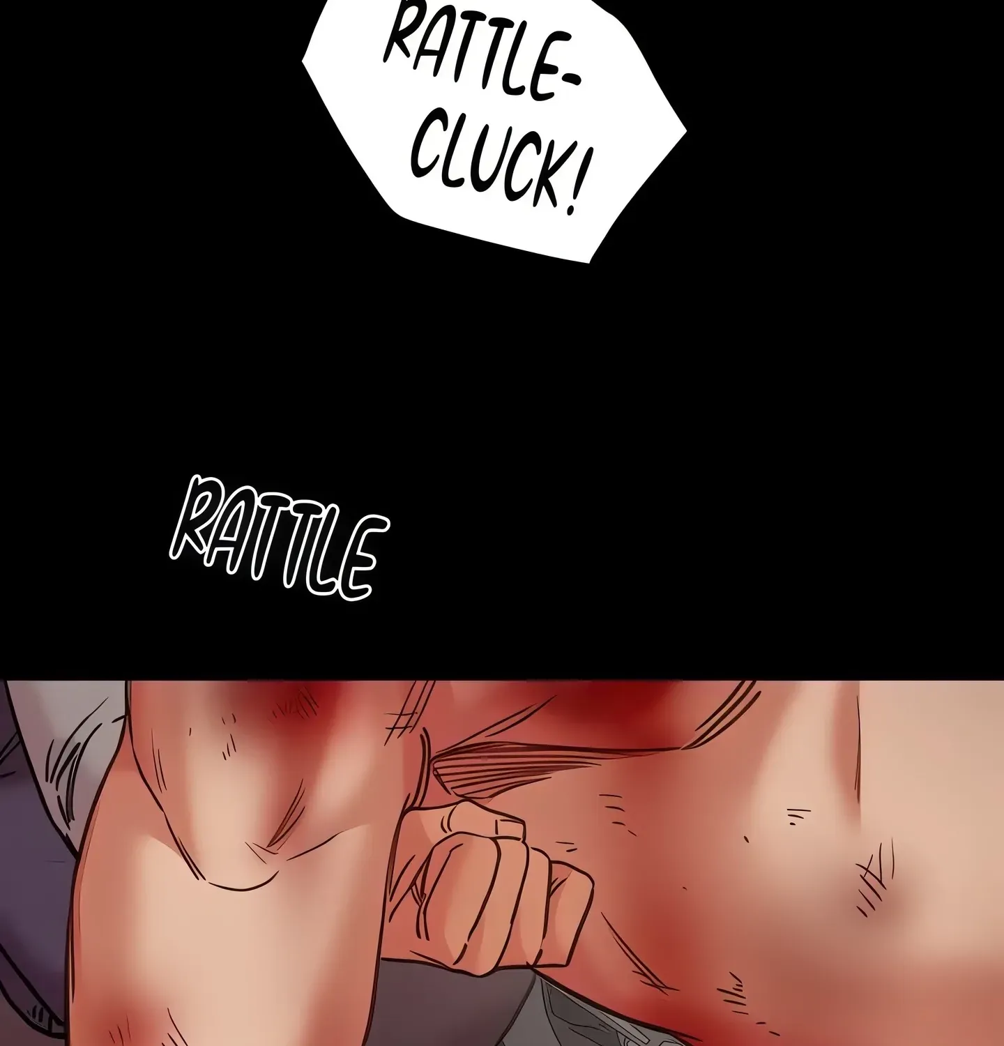 Page 259
