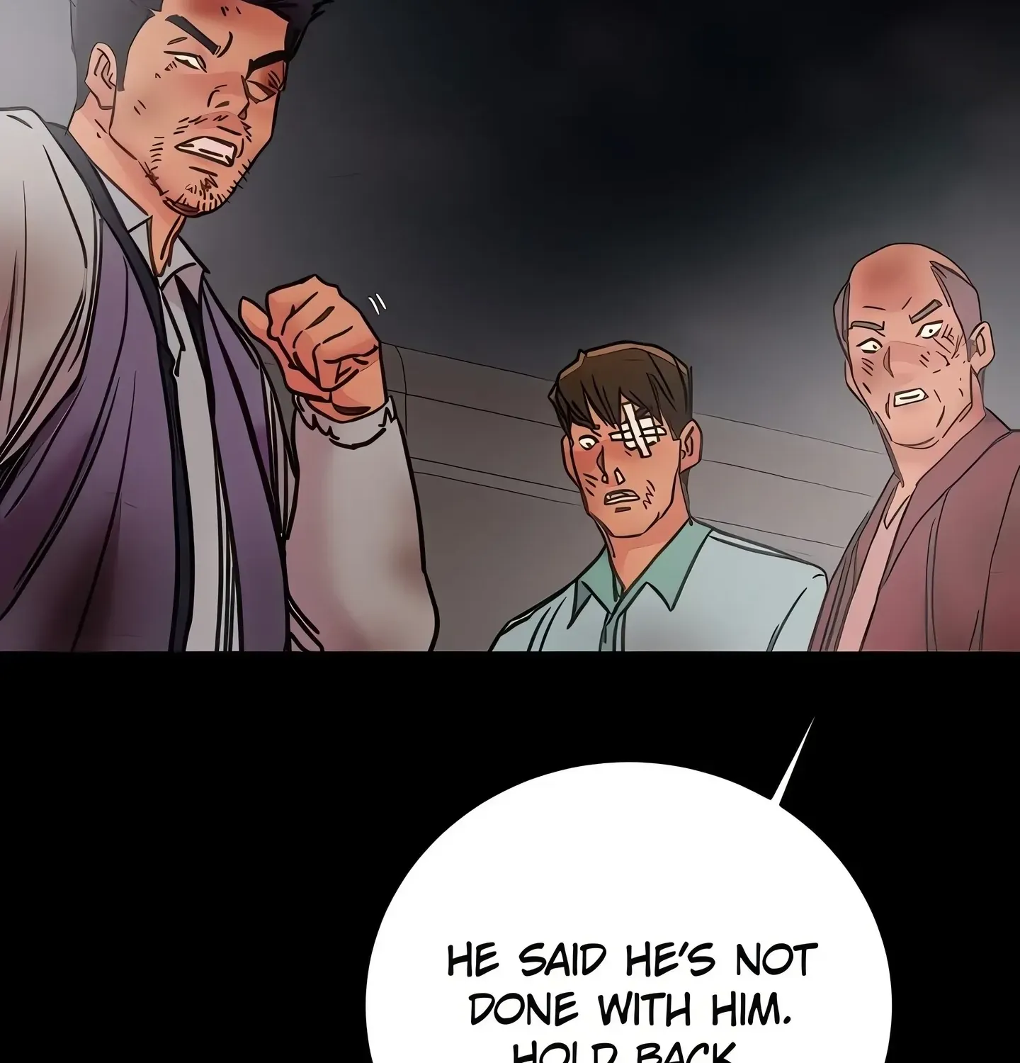 Page 266